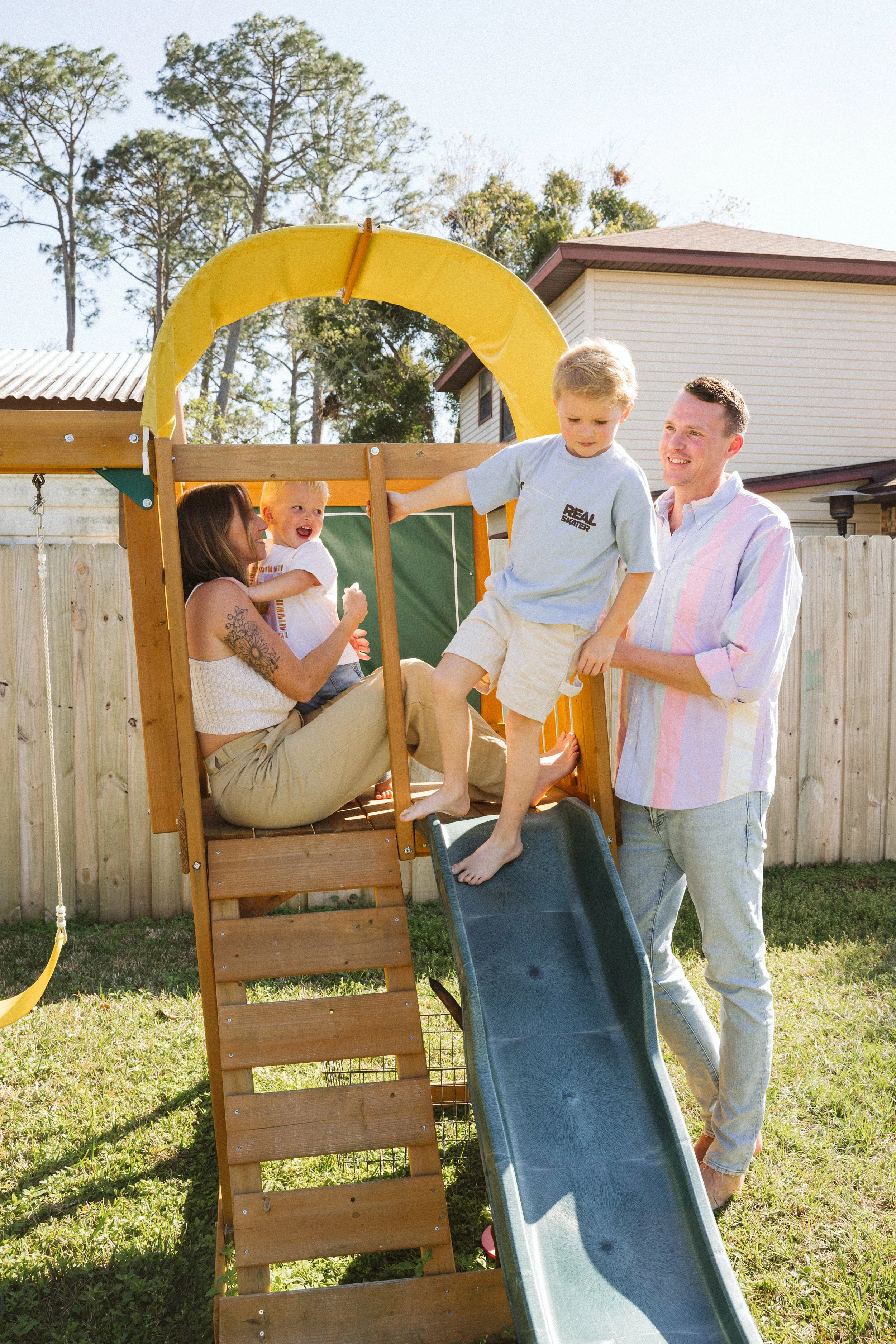 TannerFam-15.jpg