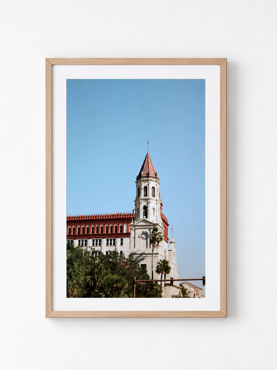 The Cathedral Basilica of St. Augustine.png