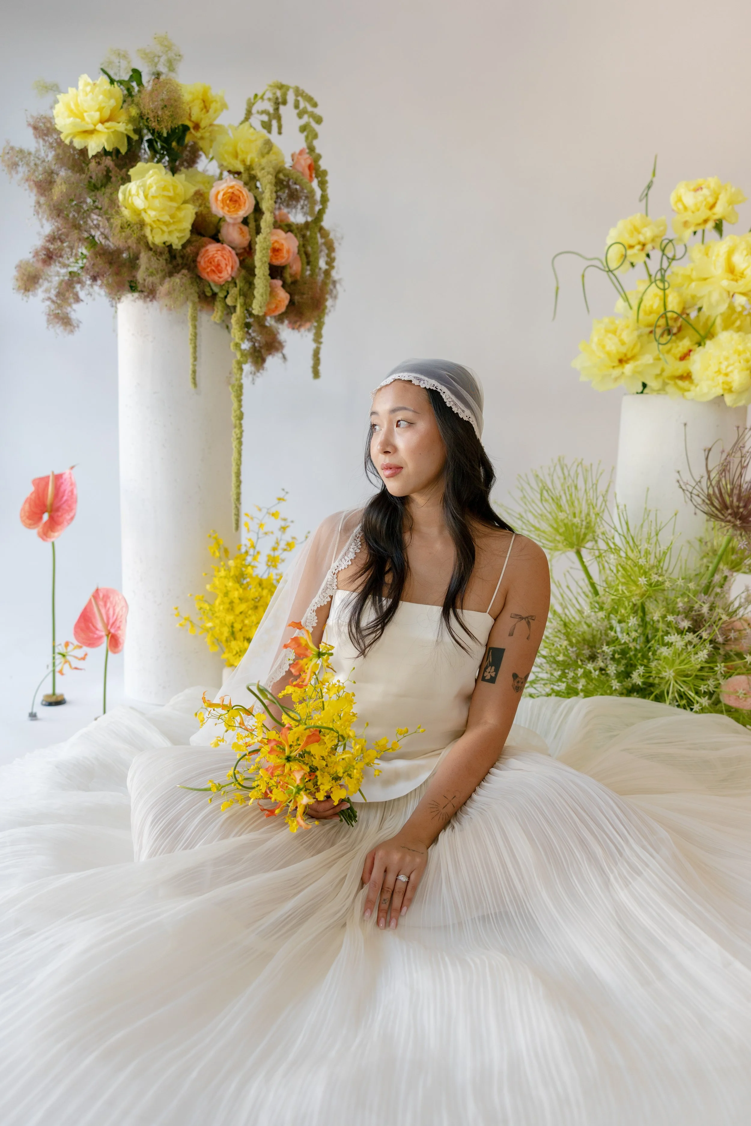 BO_BRIDAL-23.jpg
