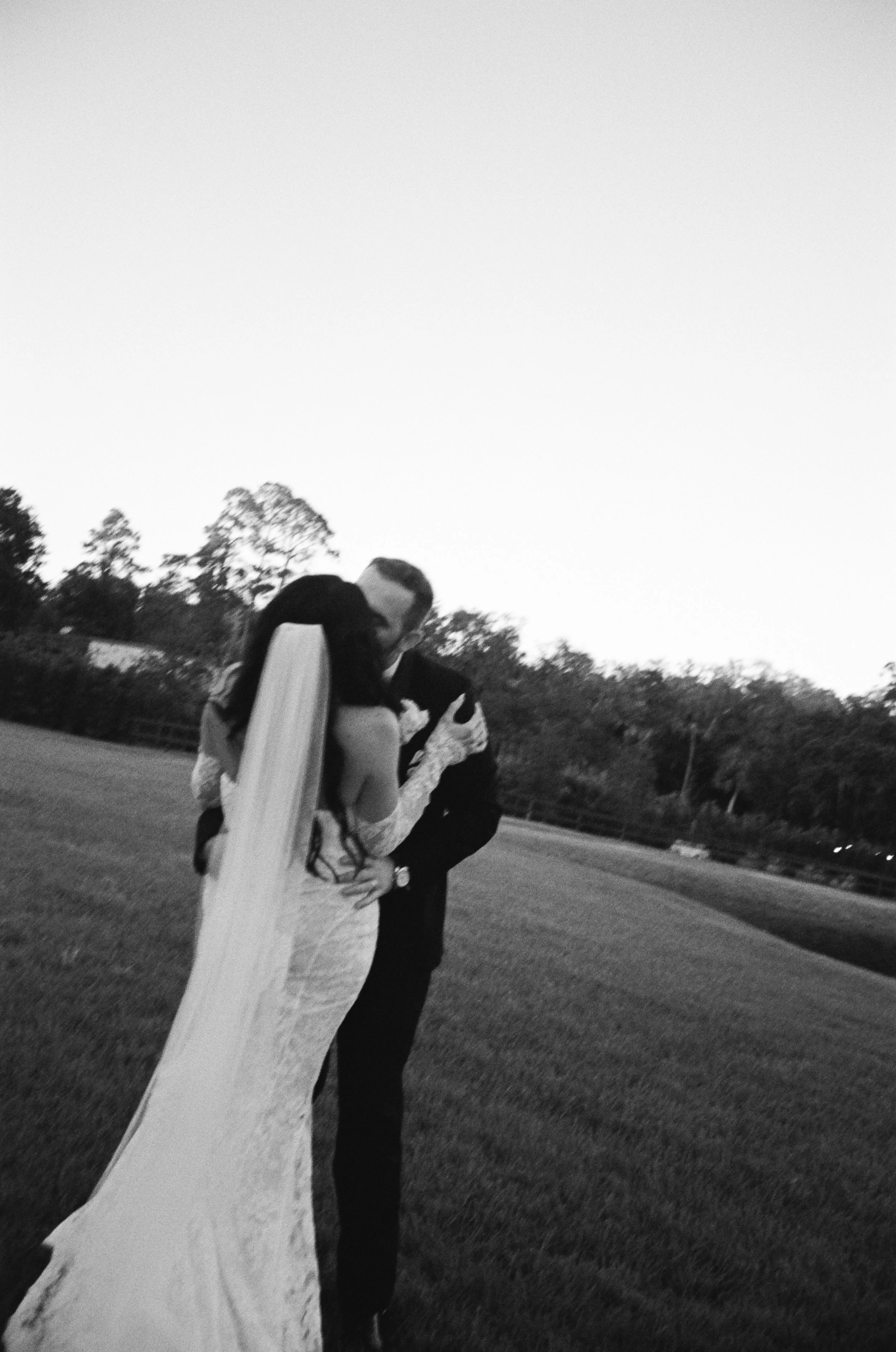 G&KWEDDING-1574.jpg