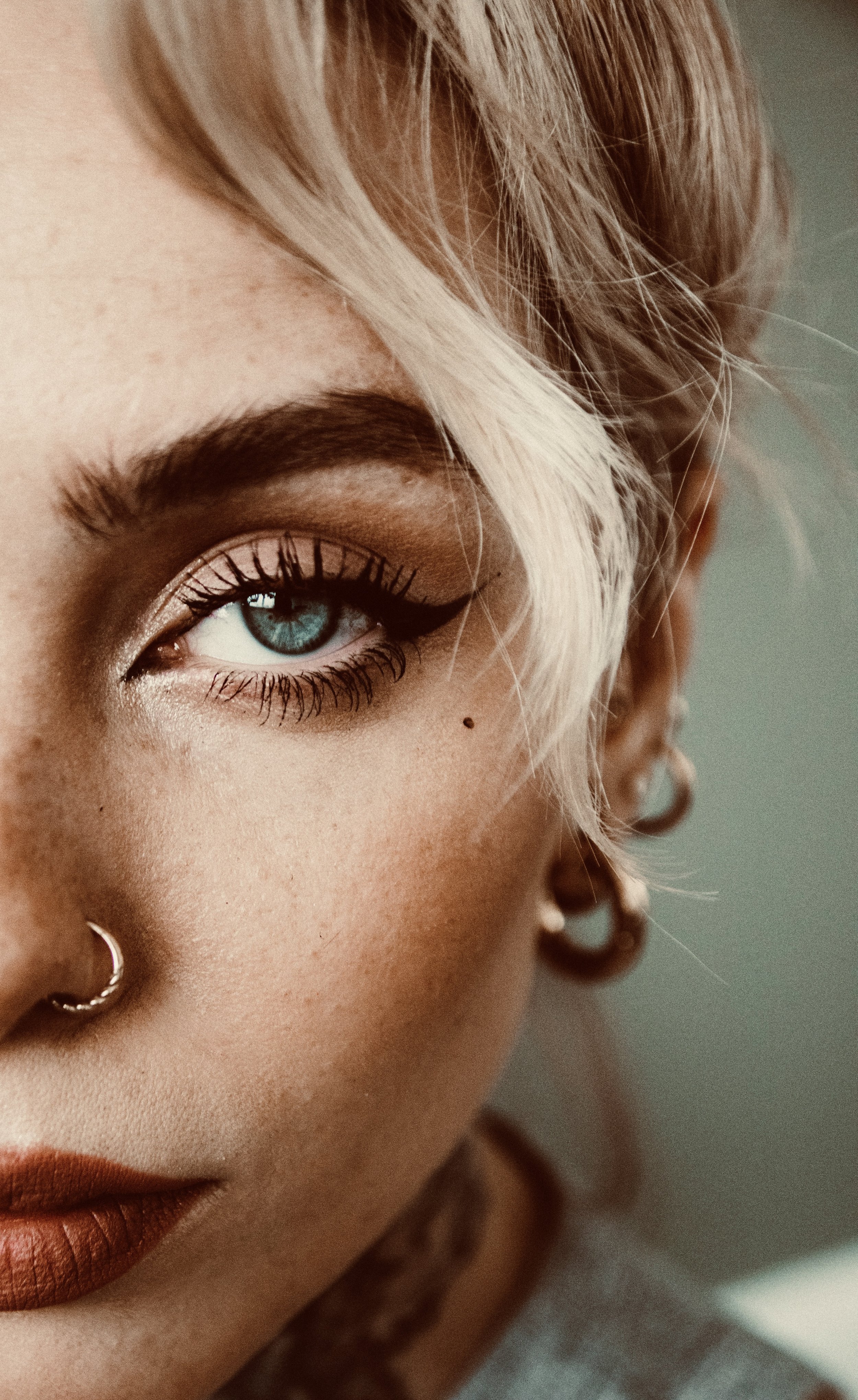 Servicio Revisión Piercing