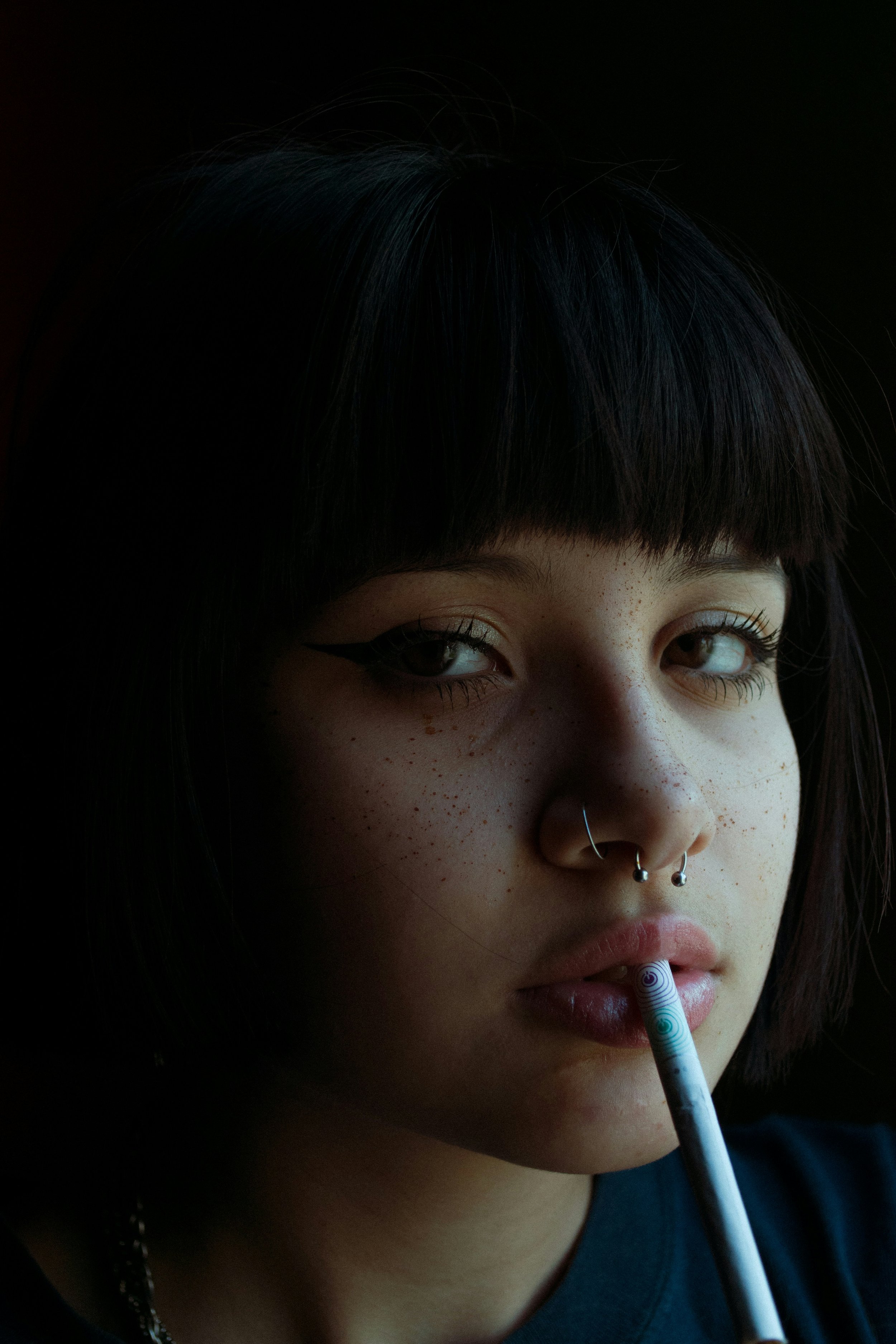 Servicio Piercing