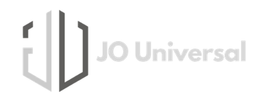 JO Universal