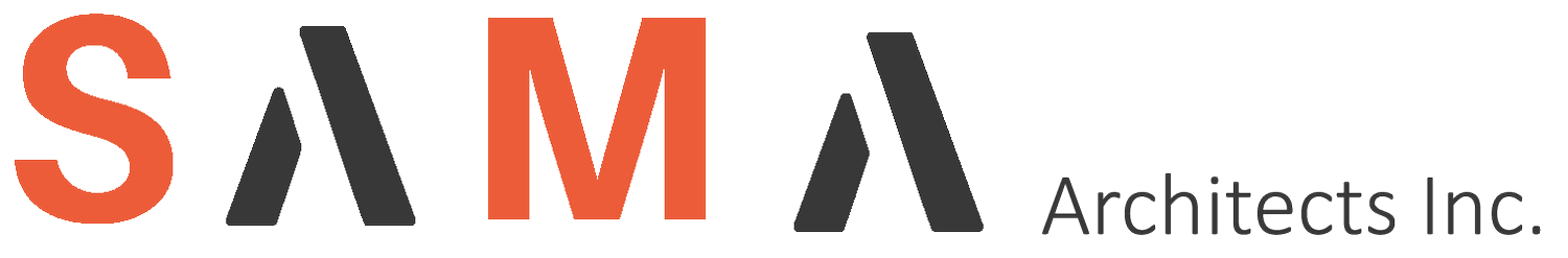 SAMA Architects 