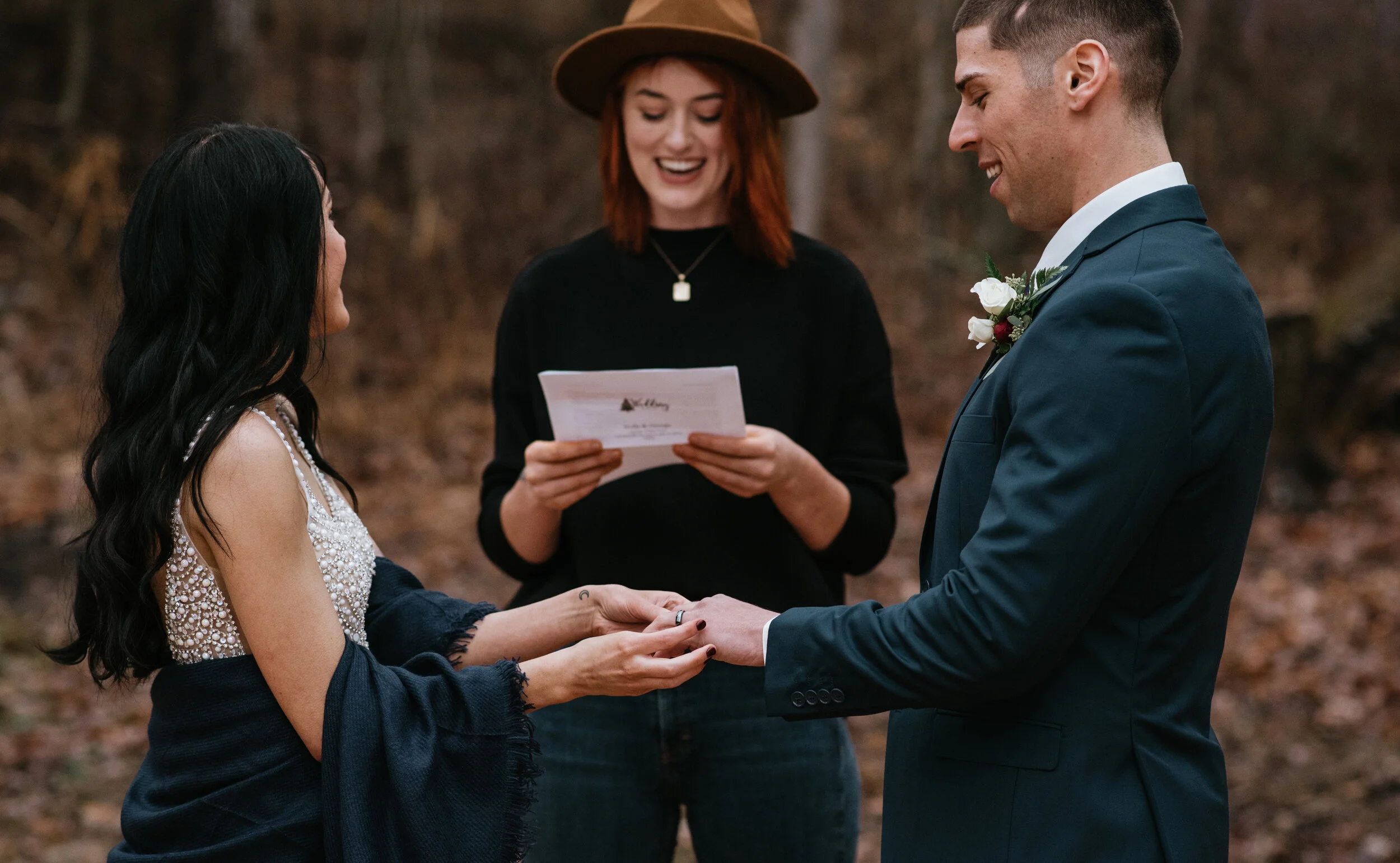 DSC_0610.jpg