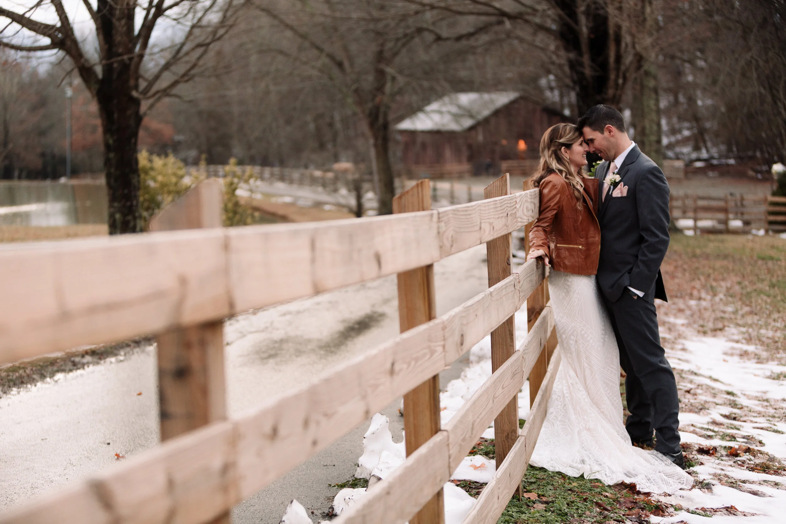 Wedding 470.jpg