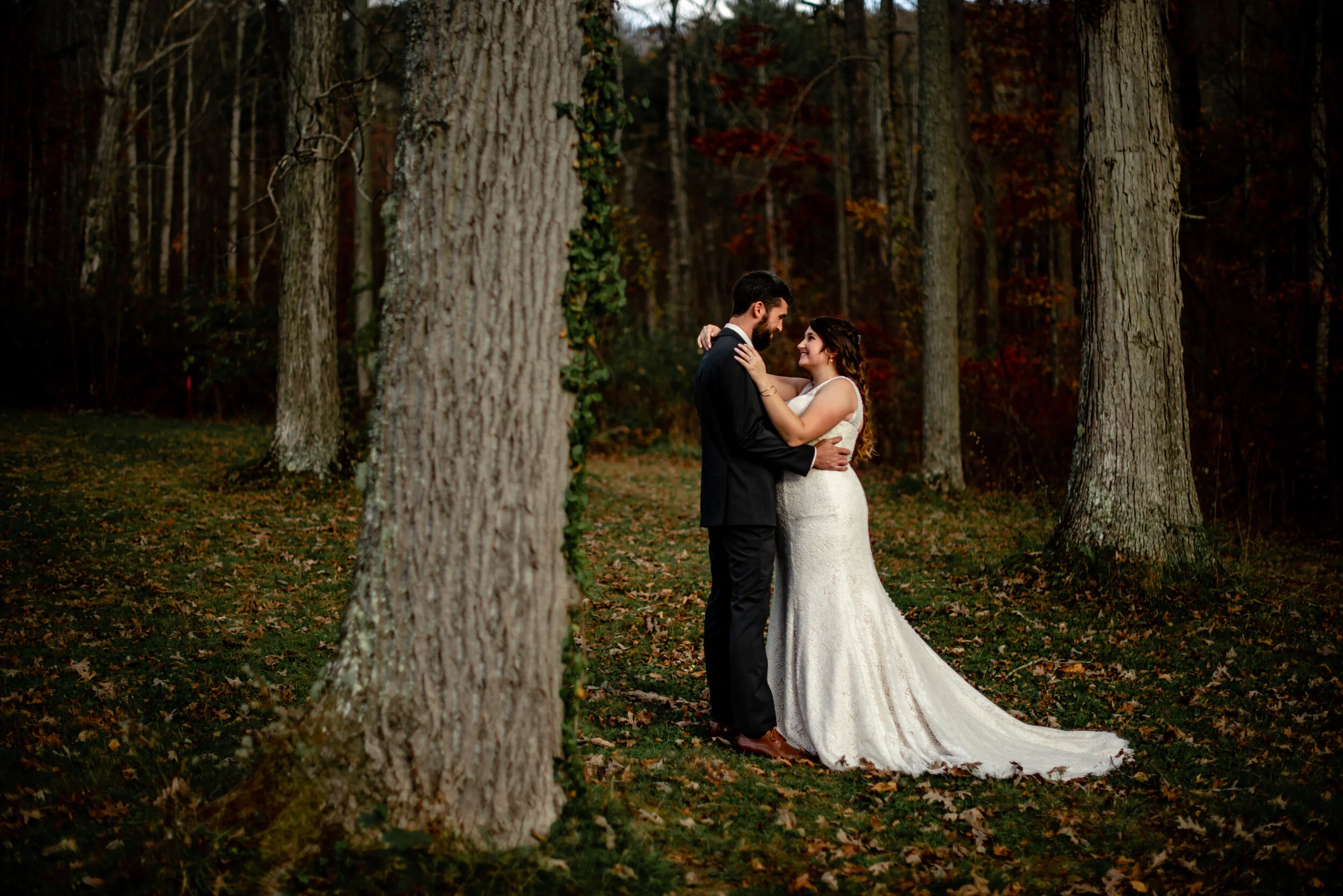 20201107-NorthCarolina-CanaanValley-SavannahJonathan055.jpg
