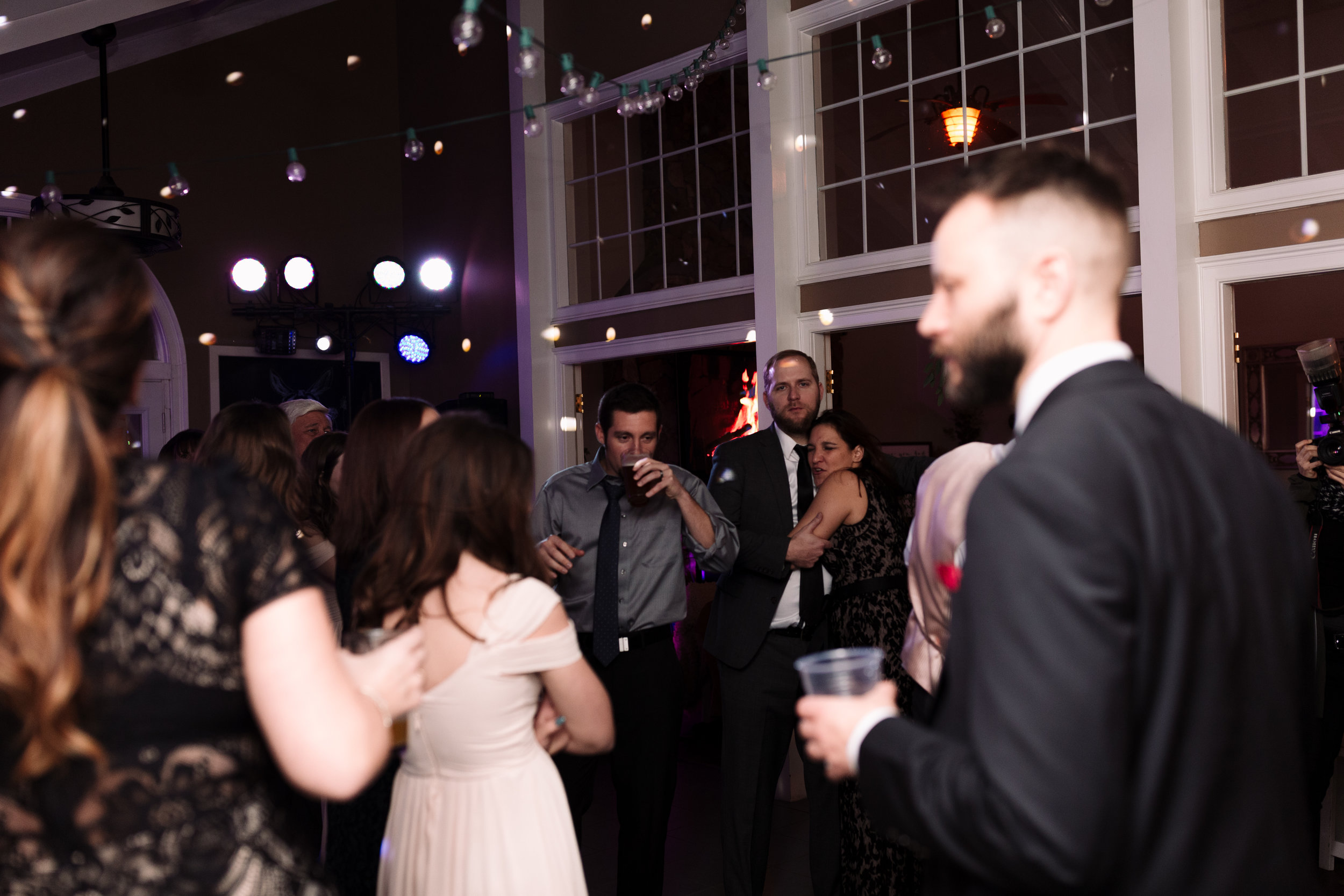 Wedding 842.jpg