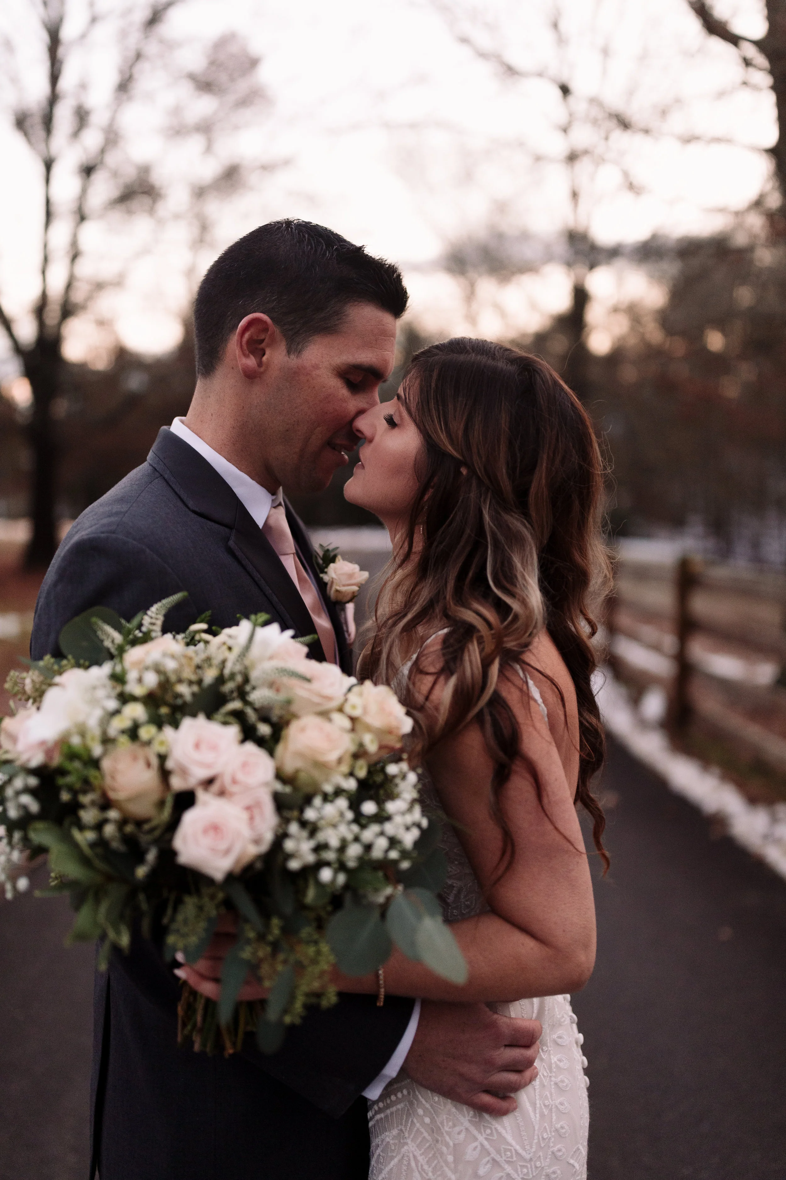 Wedding 520.jpg