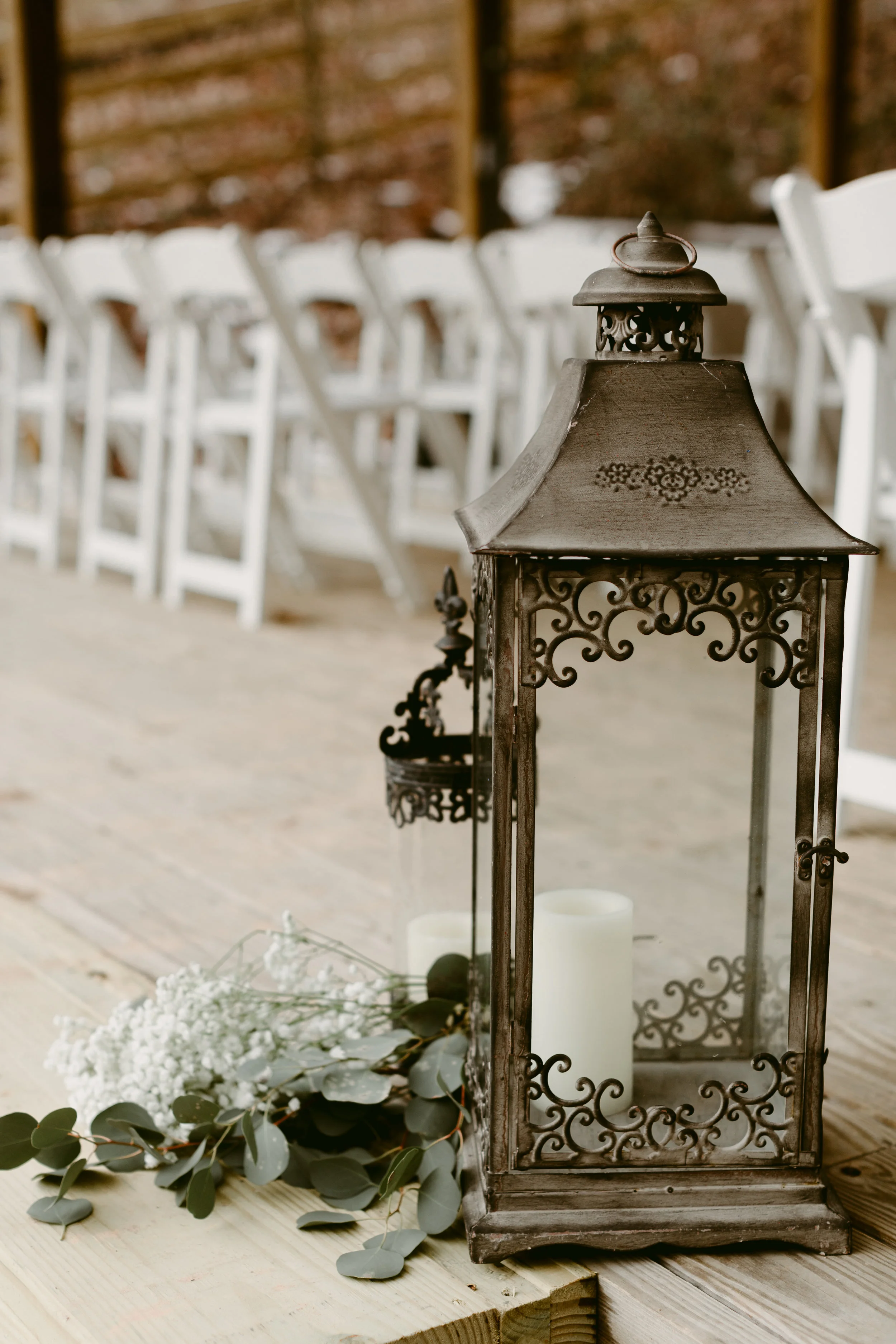 Wedding 053.jpg