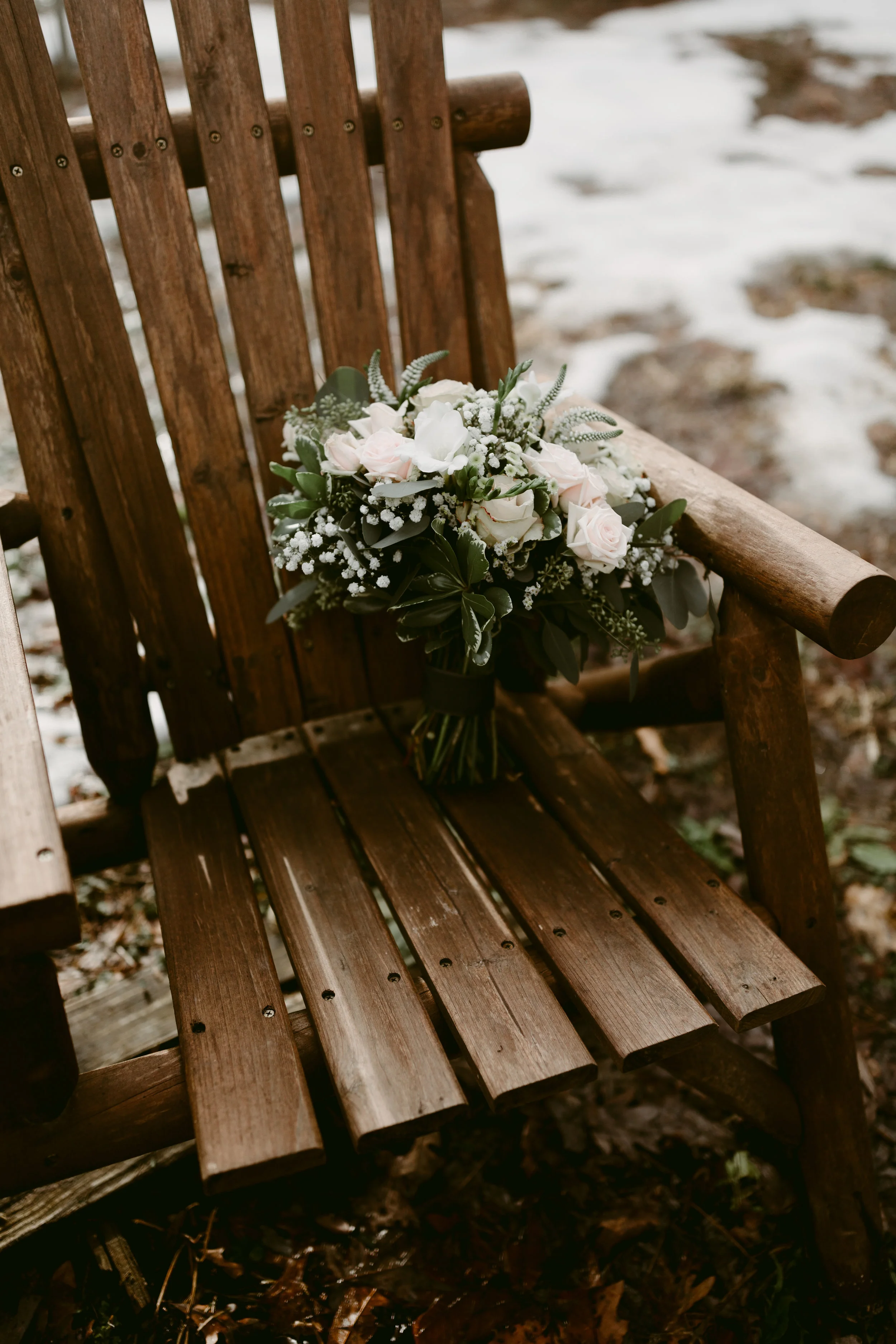 Wedding 066.jpg