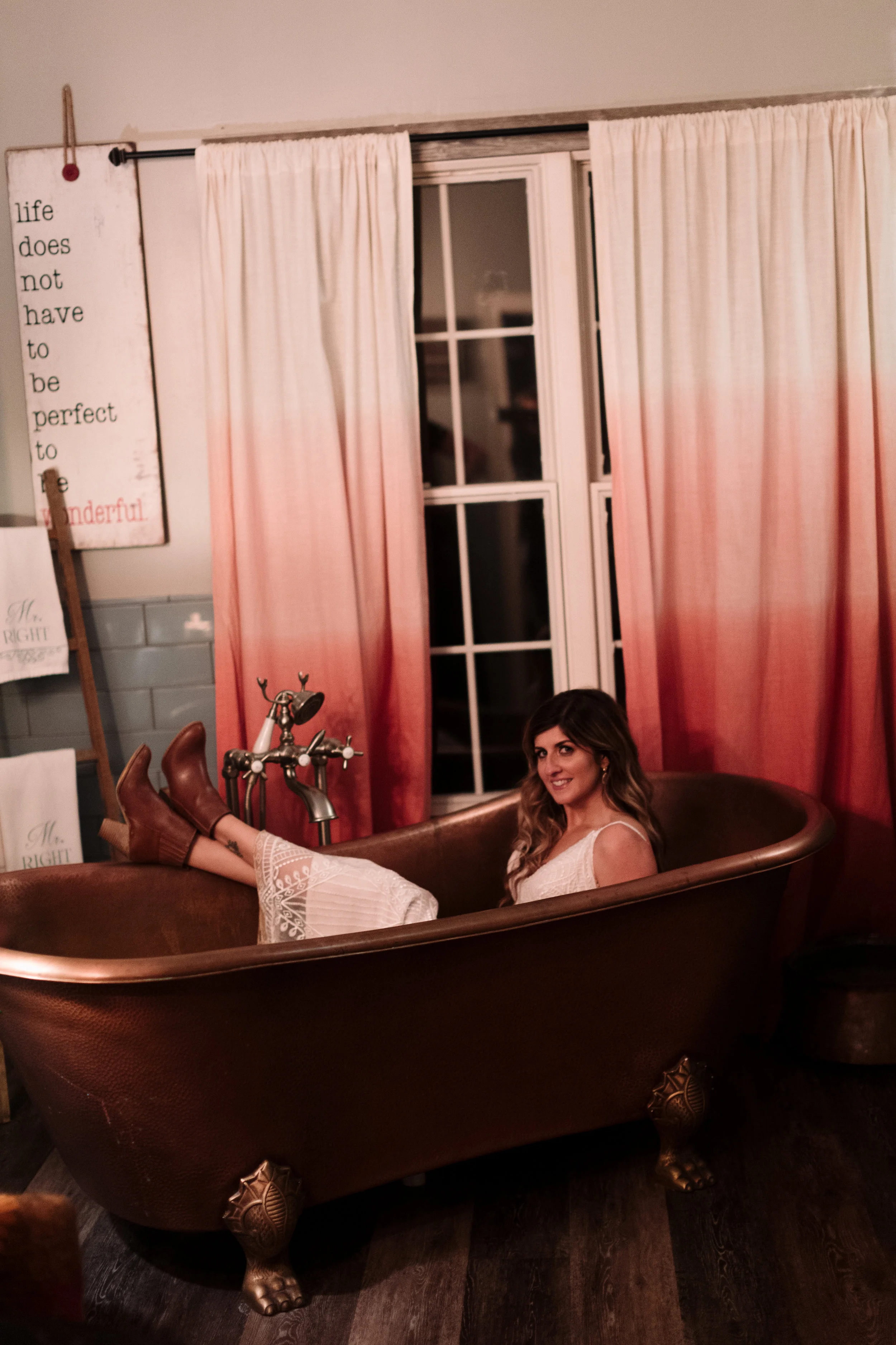 Wedding 739.jpg