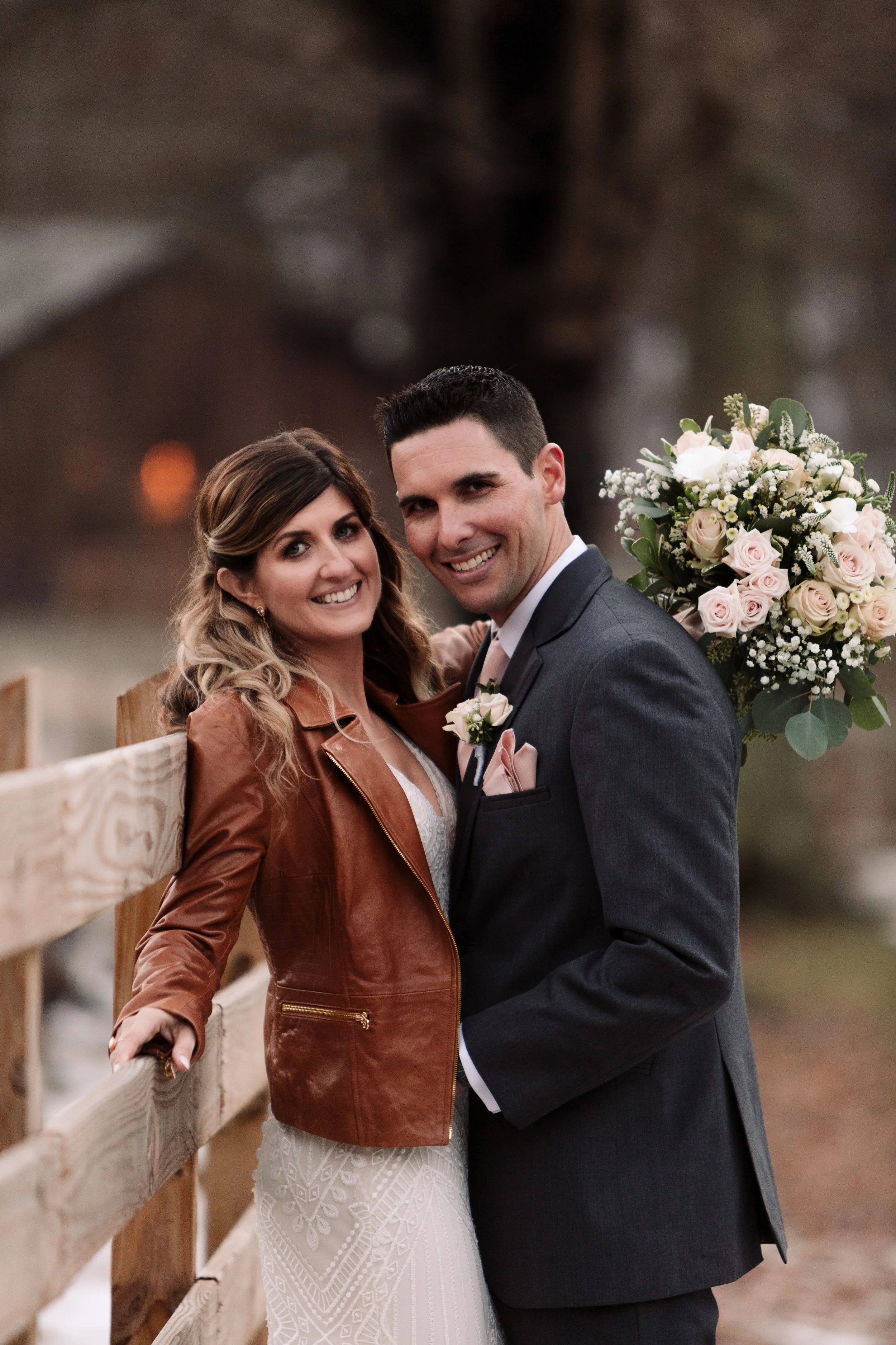 Wedding 479.jpg