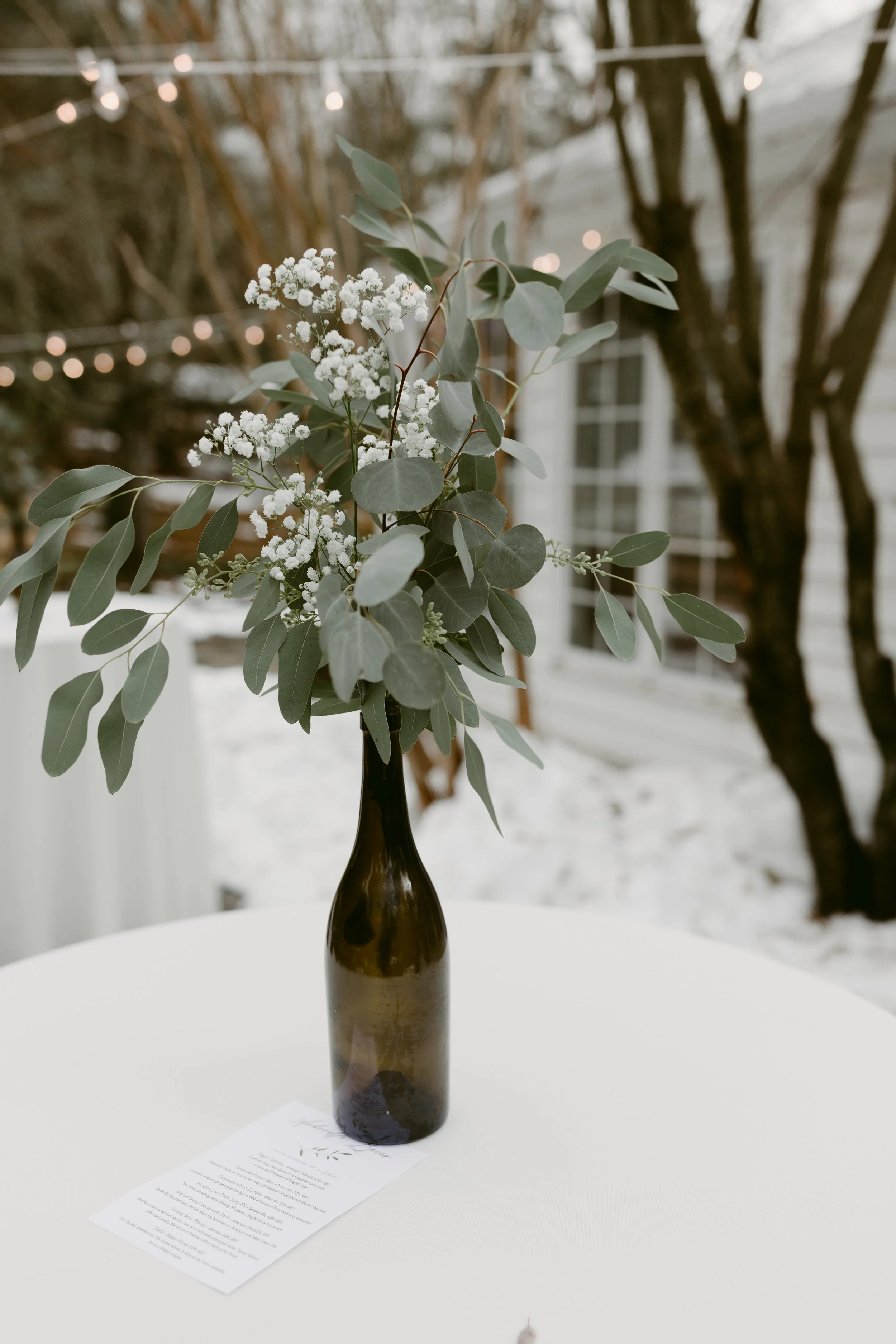 Wedding 045.jpg