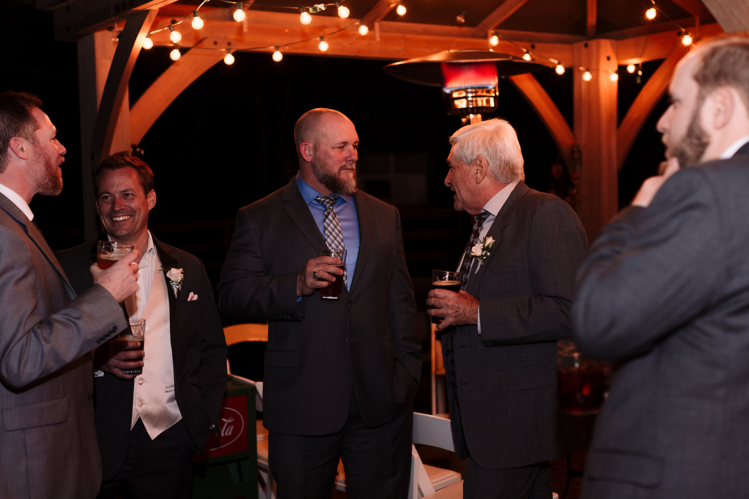 Wedding 723.jpg
