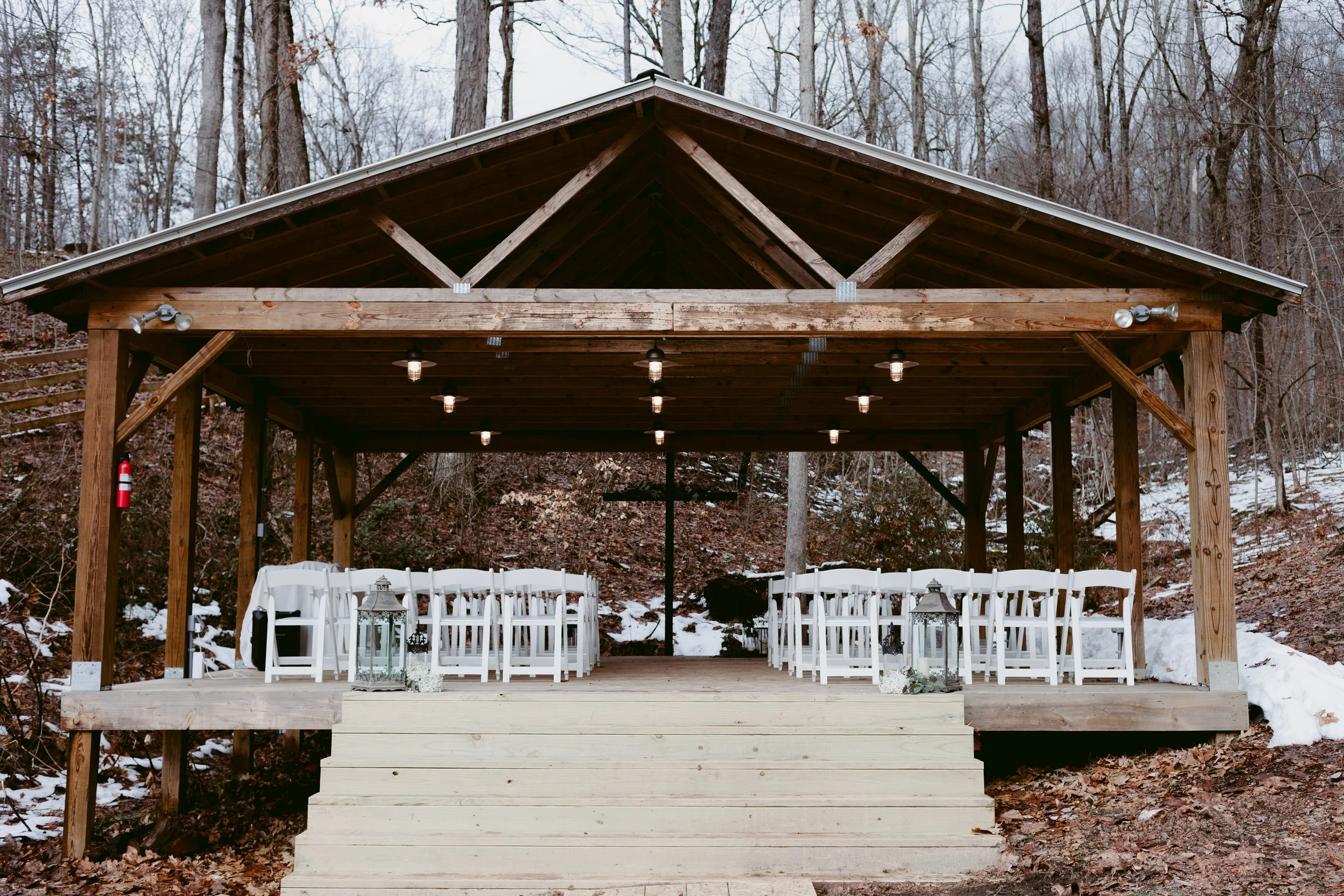 Wedding 038.jpg