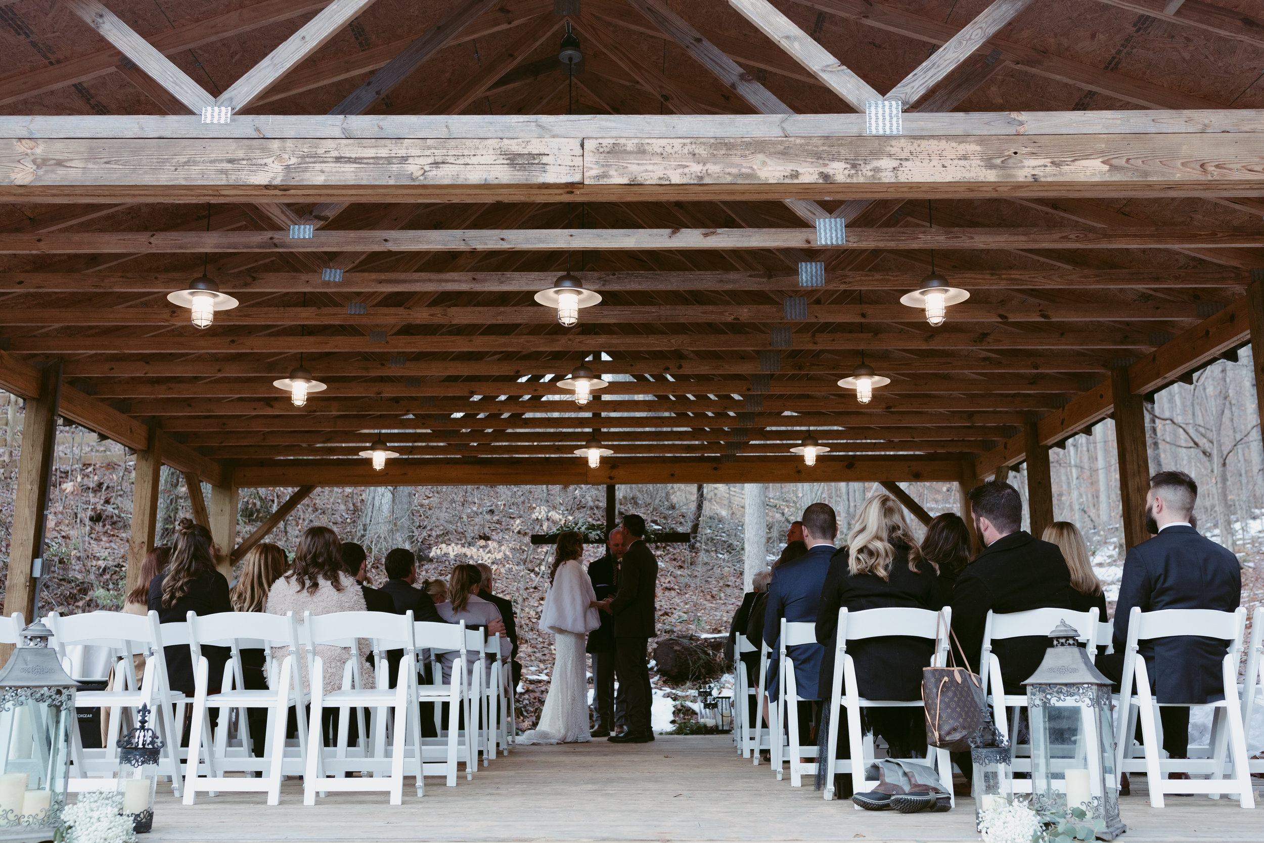 Wedding 283.jpg