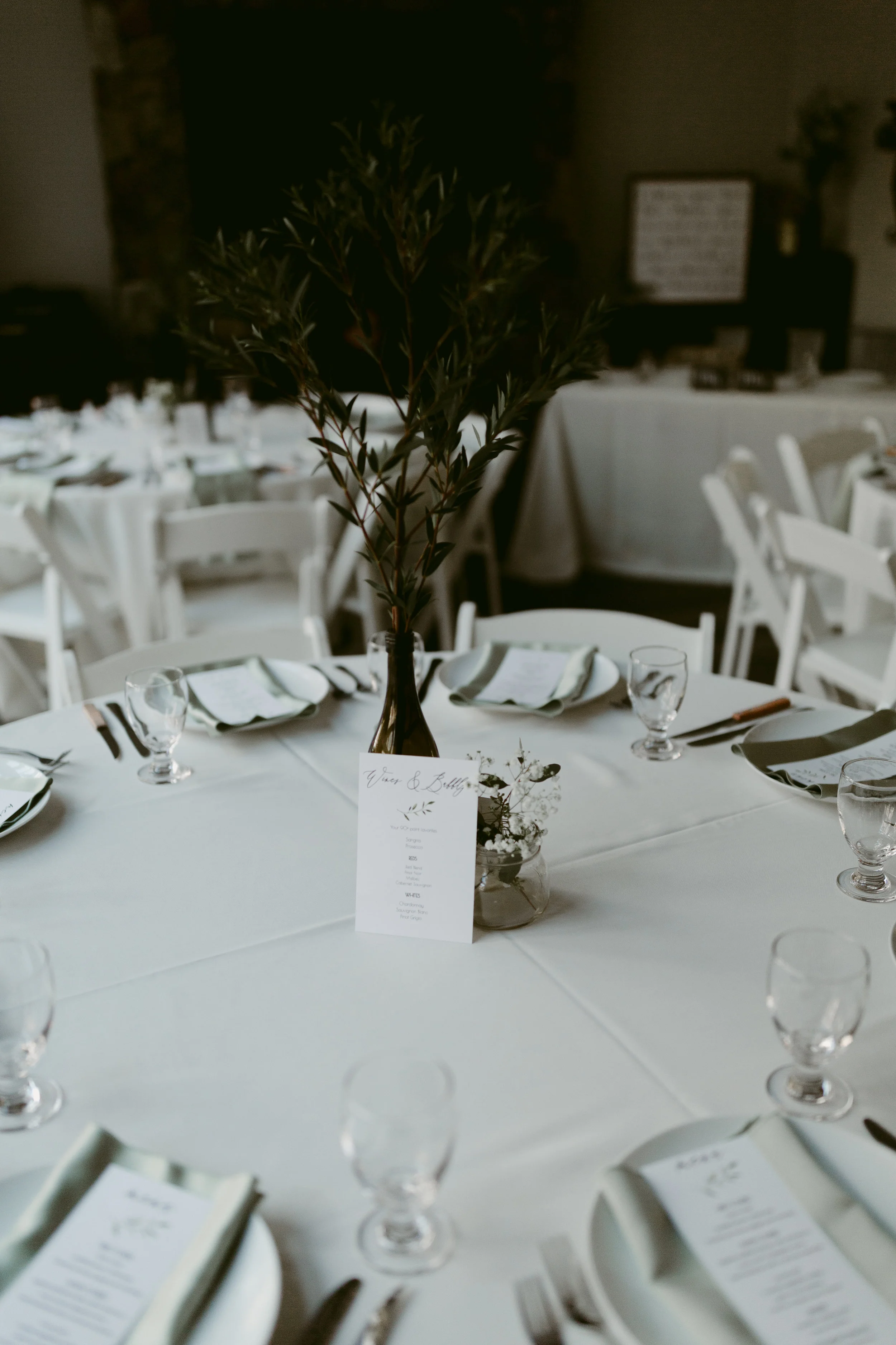 Wedding 079.jpg
