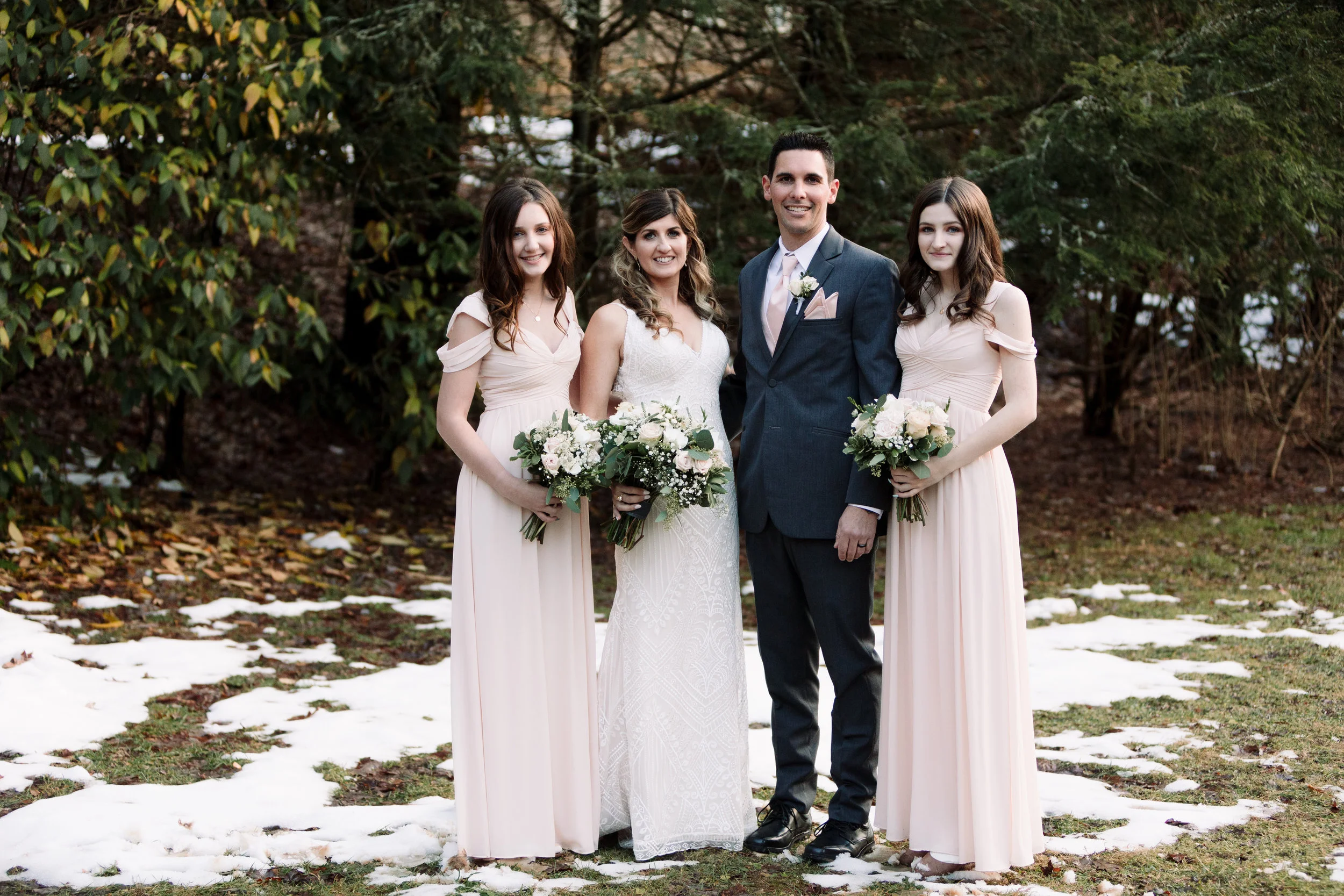 Wedding 377.jpg