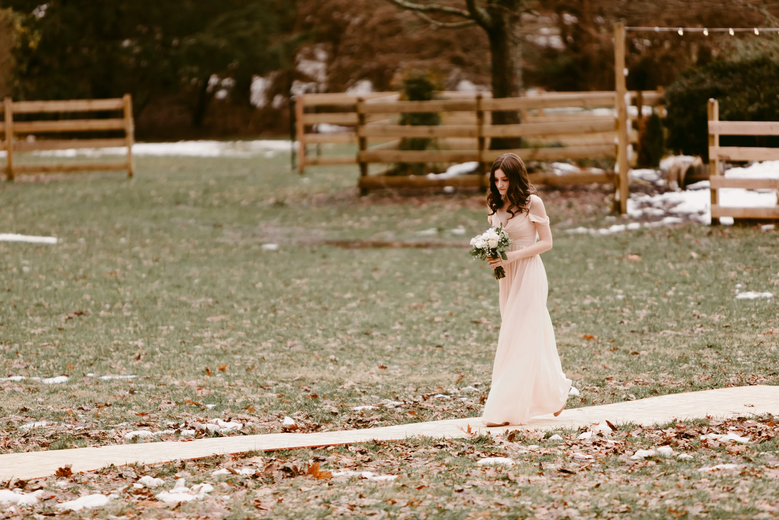 Wedding 226.jpg
