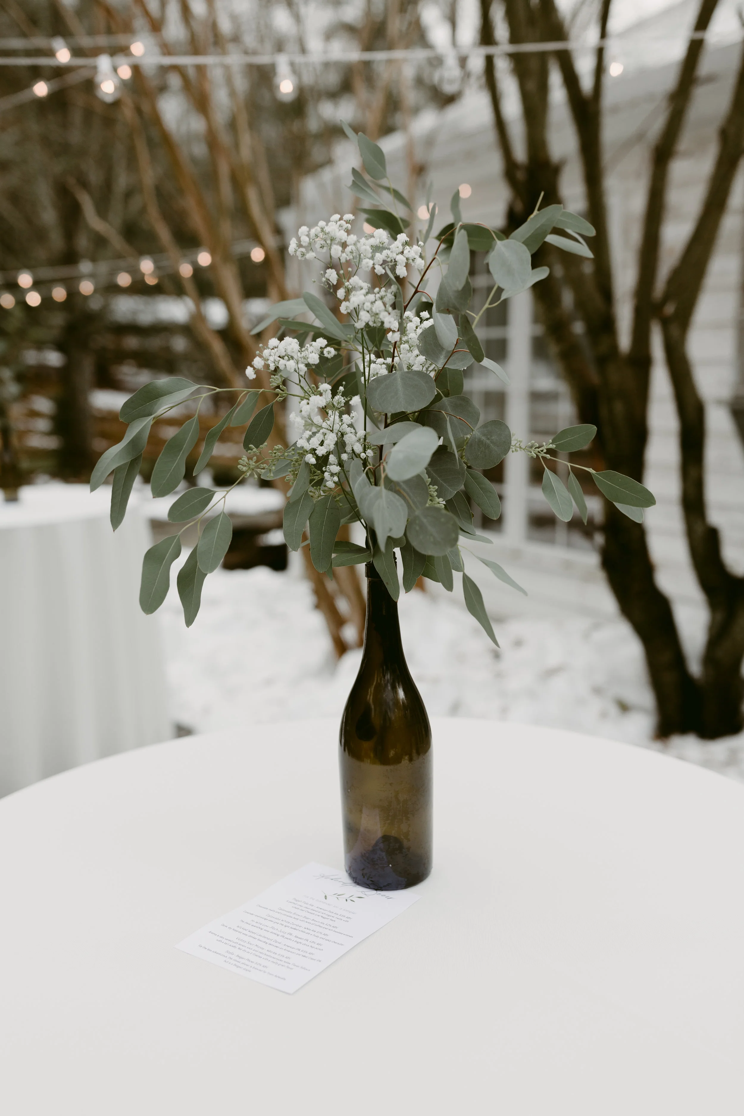 Wedding 046.jpg