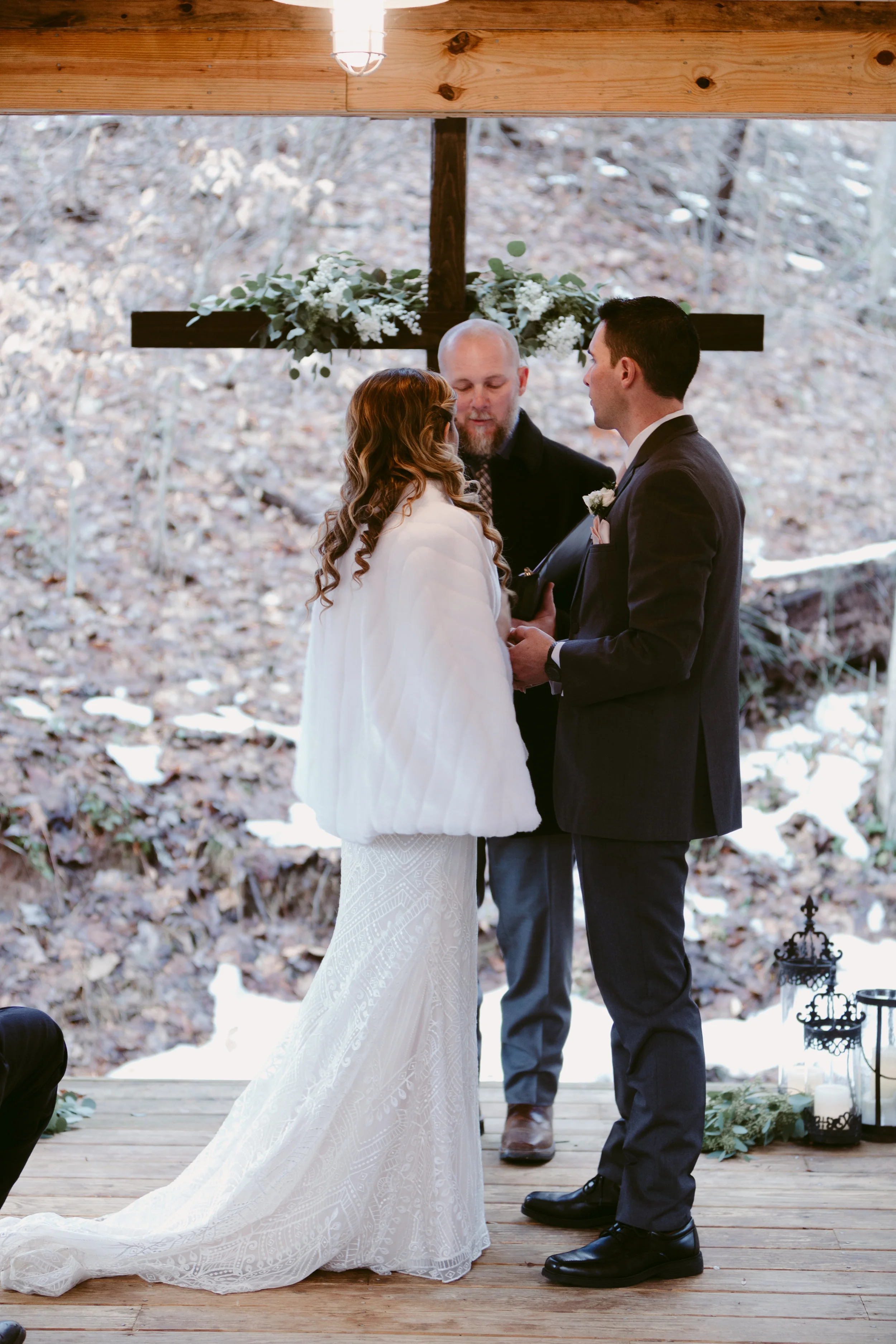 Wedding 323.jpg