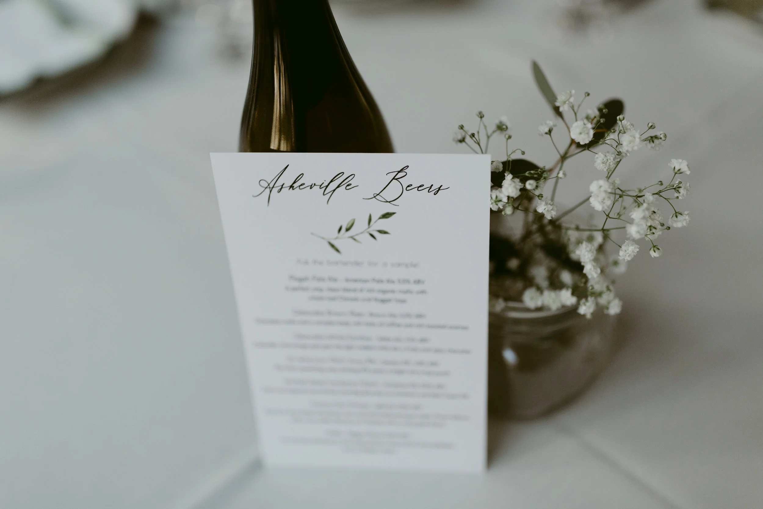 Wedding 077.jpg