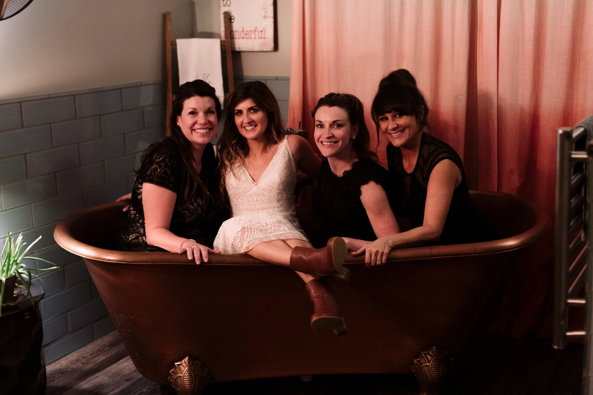 Wedding 749.jpg