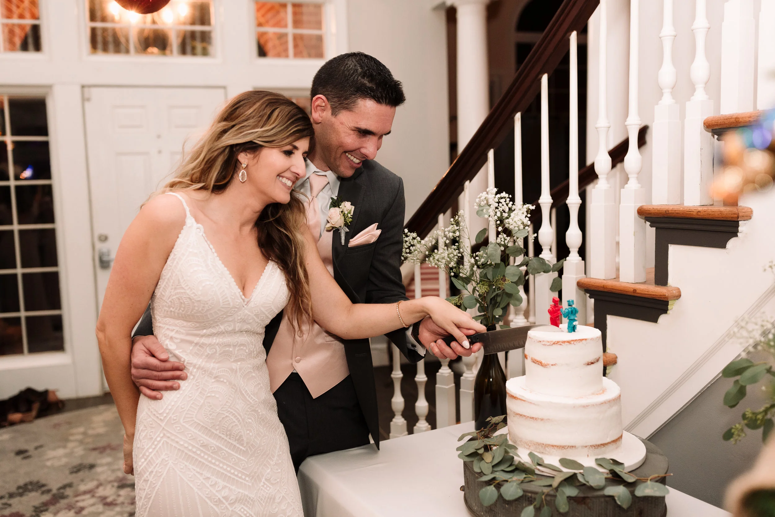 Wedding 646.jpg