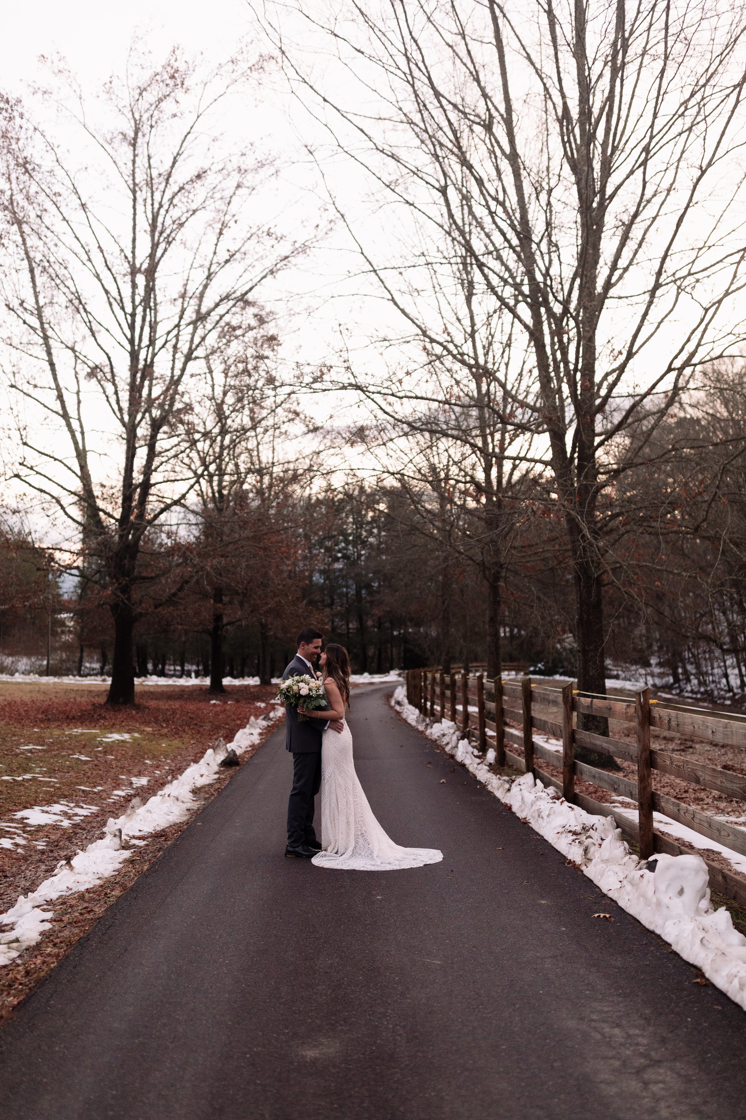 Wedding 521.jpg