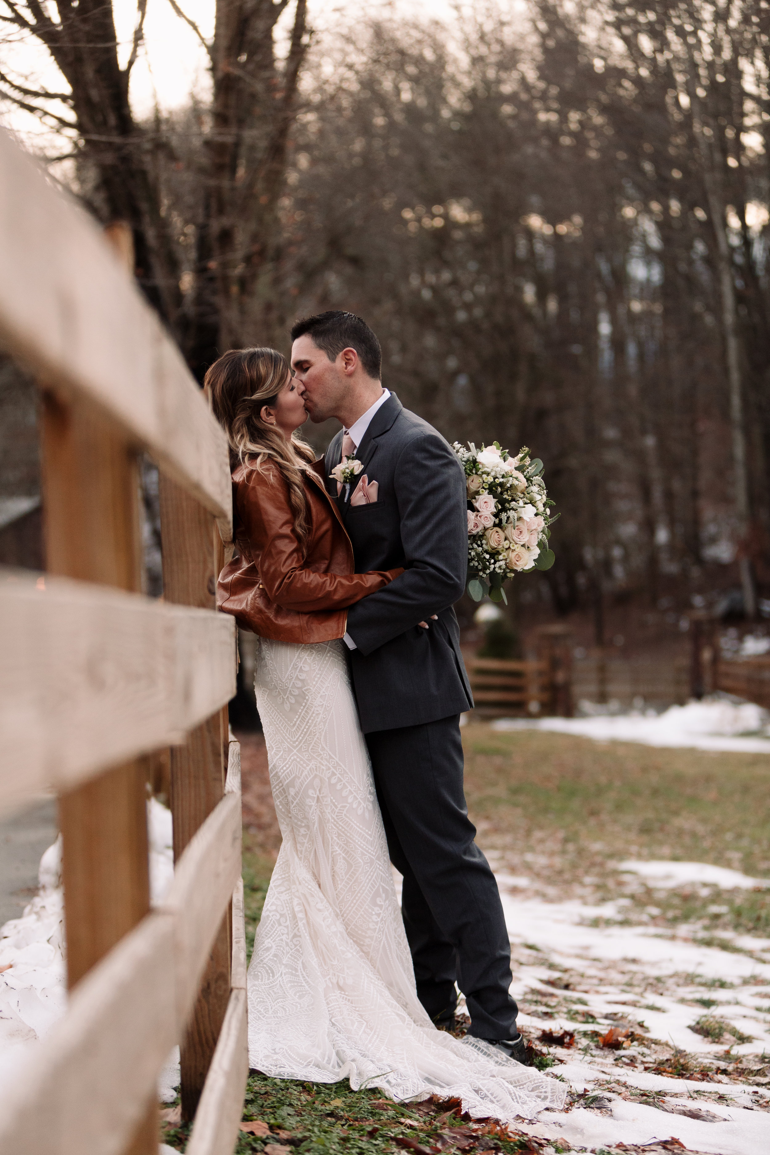 Wedding 490.jpg