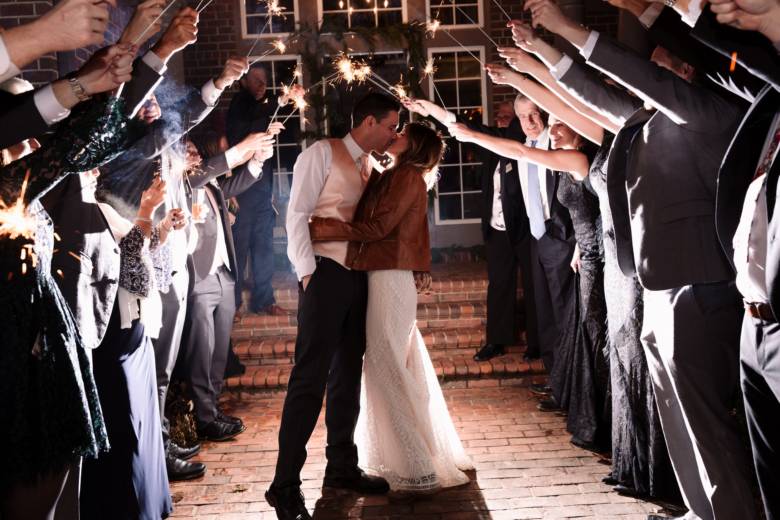 Wedding 883.jpg