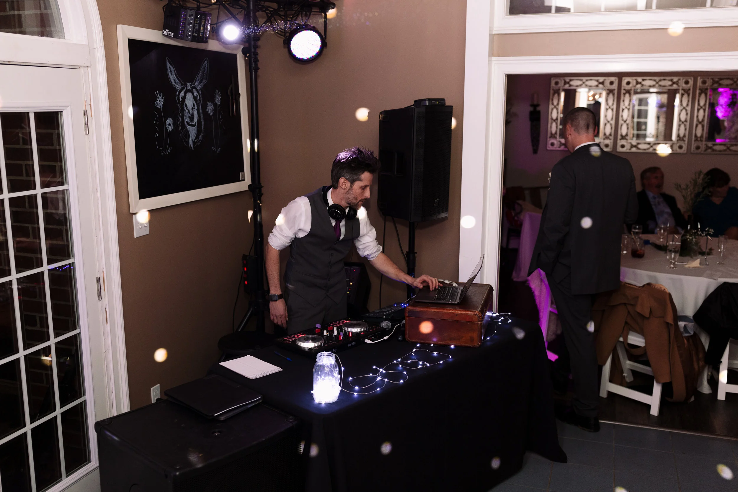 Wedding 629.jpg