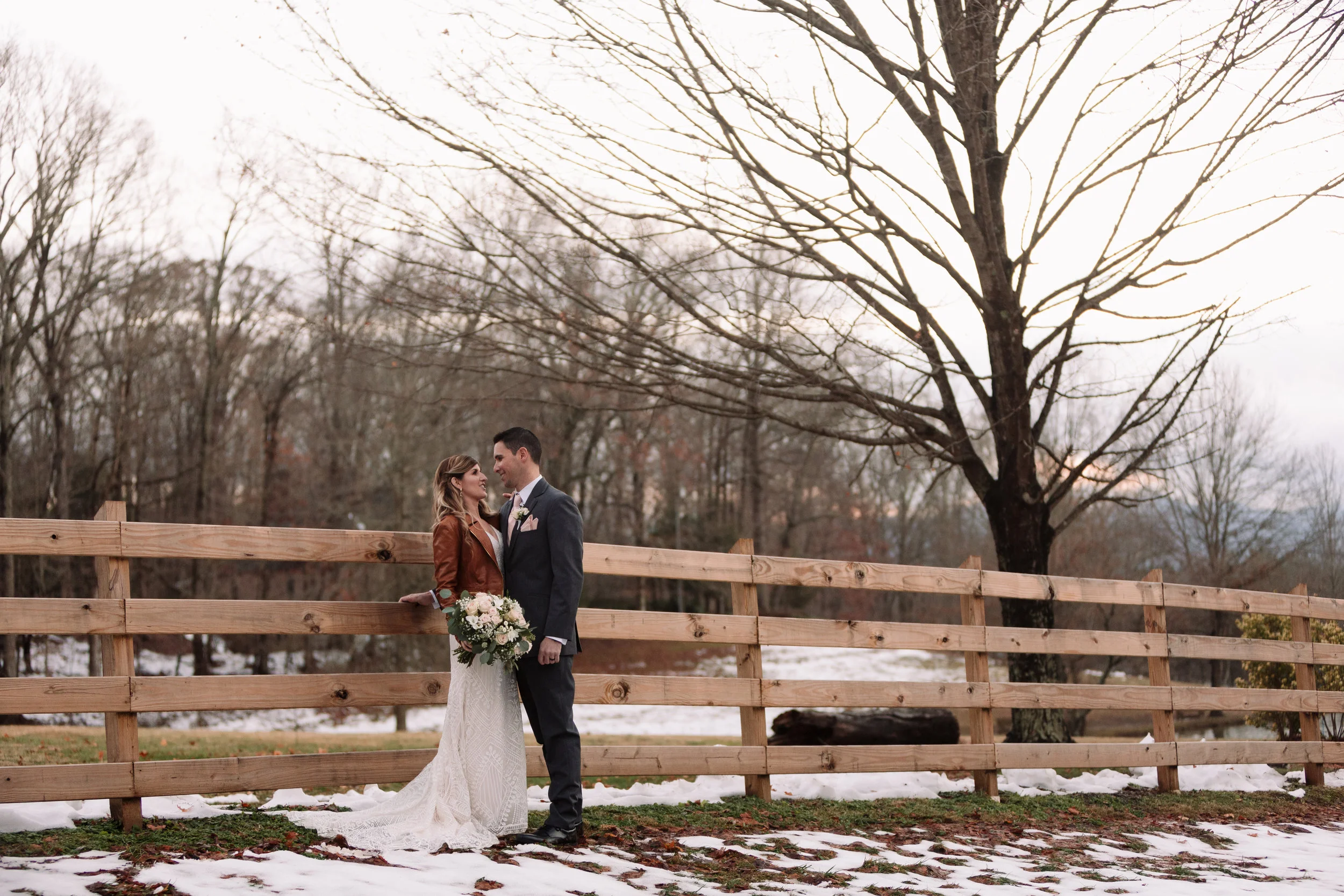 Wedding 491.jpg
