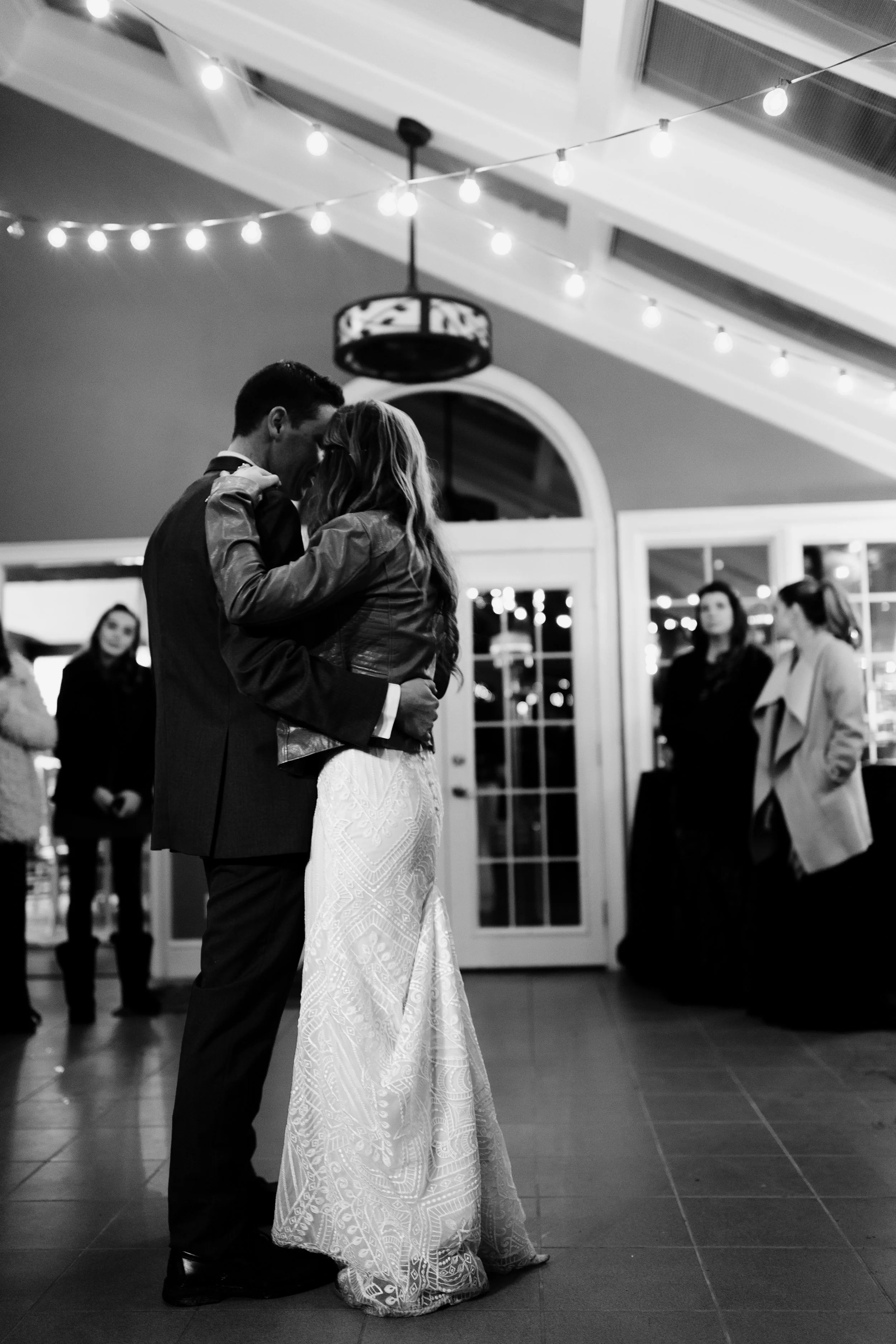 Wedding 554.jpg