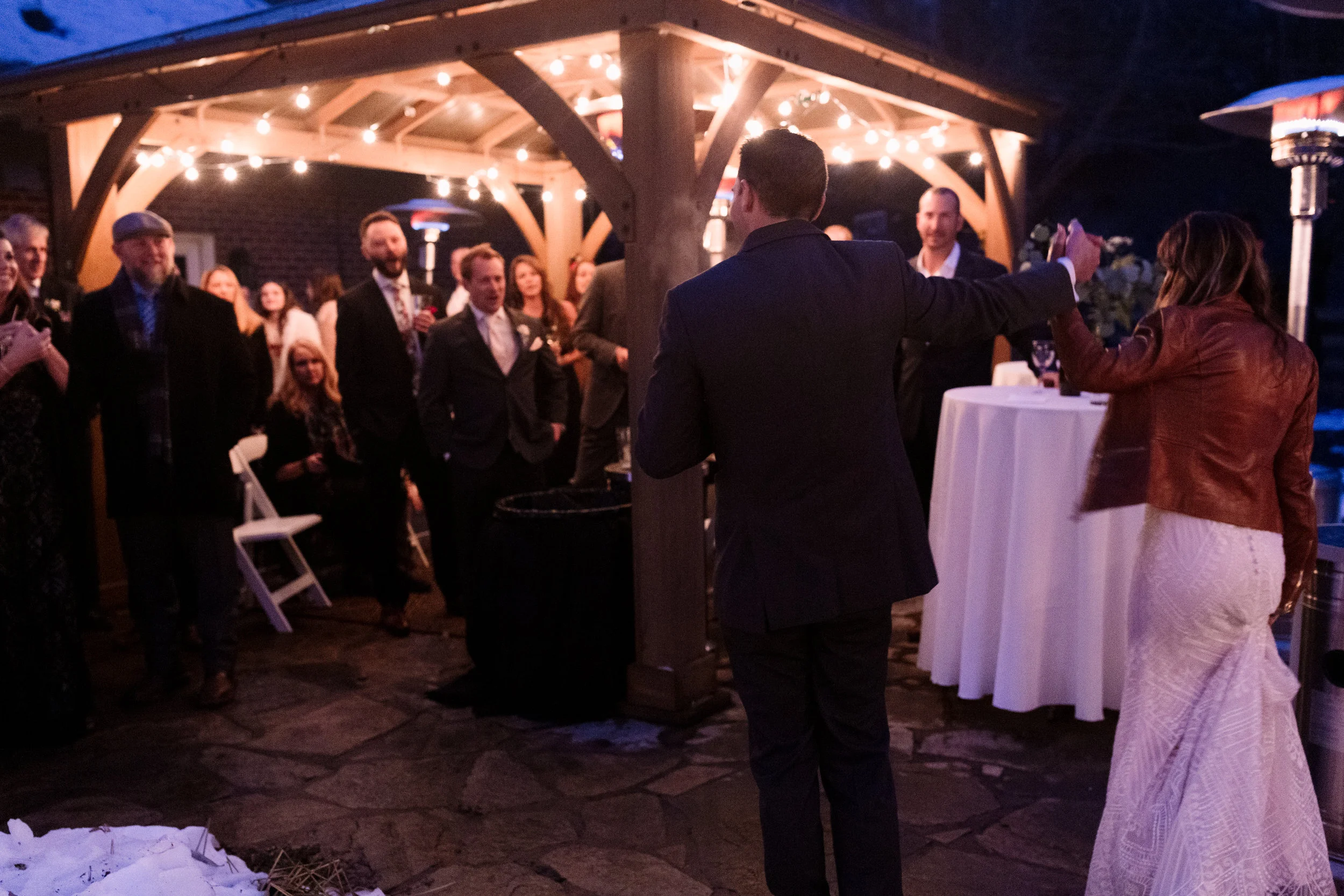 Wedding 532.jpg