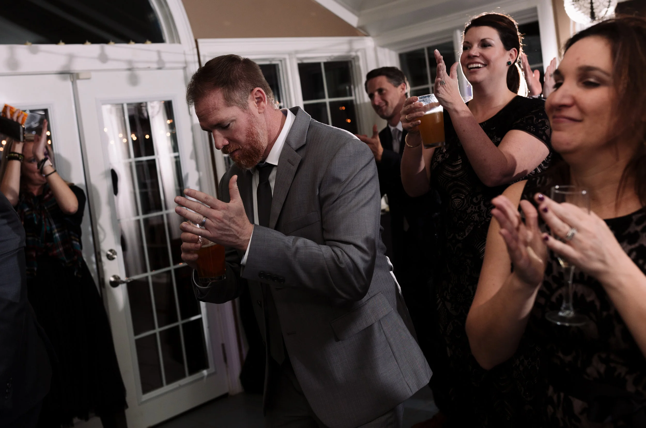 Wedding 787.jpg