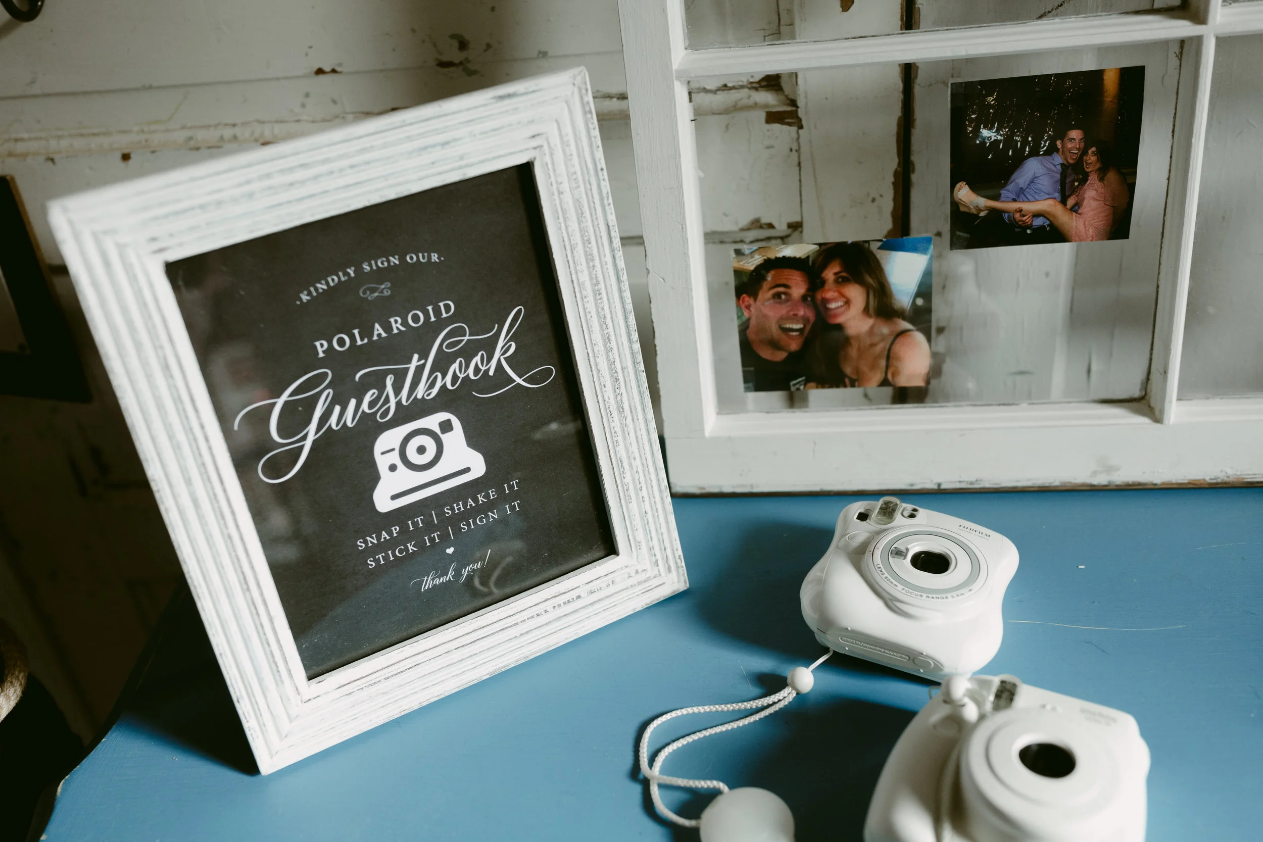 Wedding 006.jpg