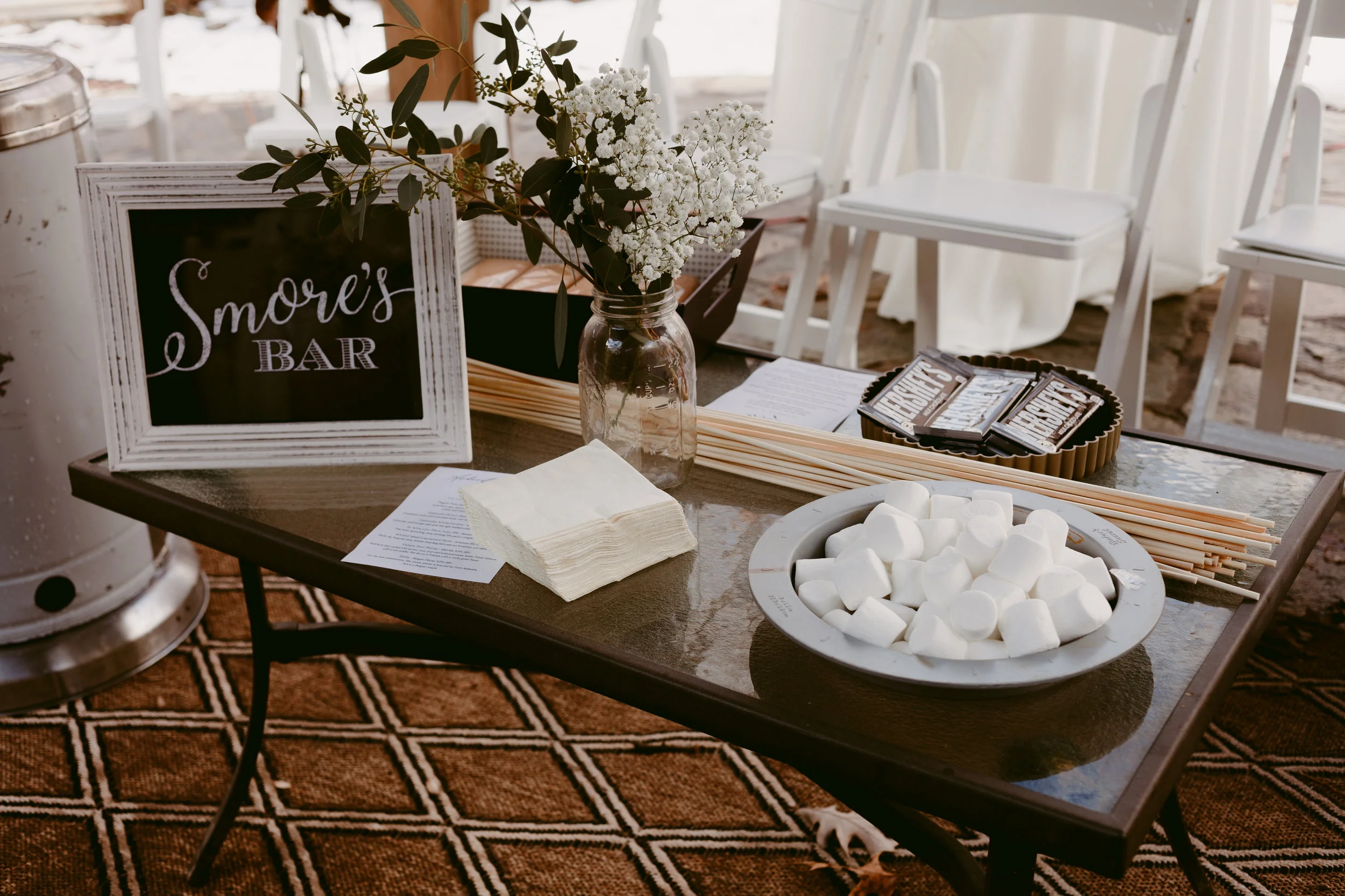 Wedding 071.jpg