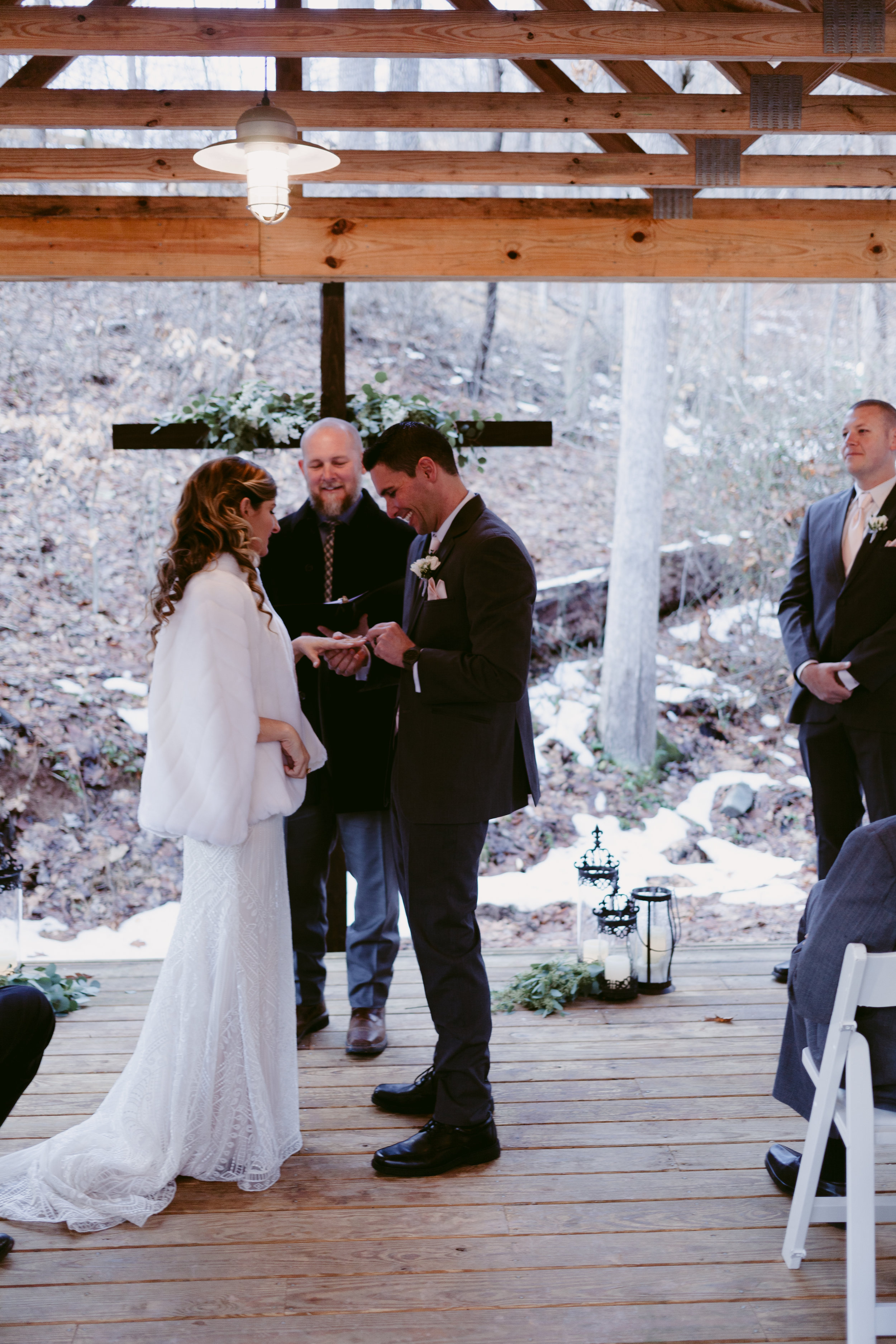 Wedding 313.jpg