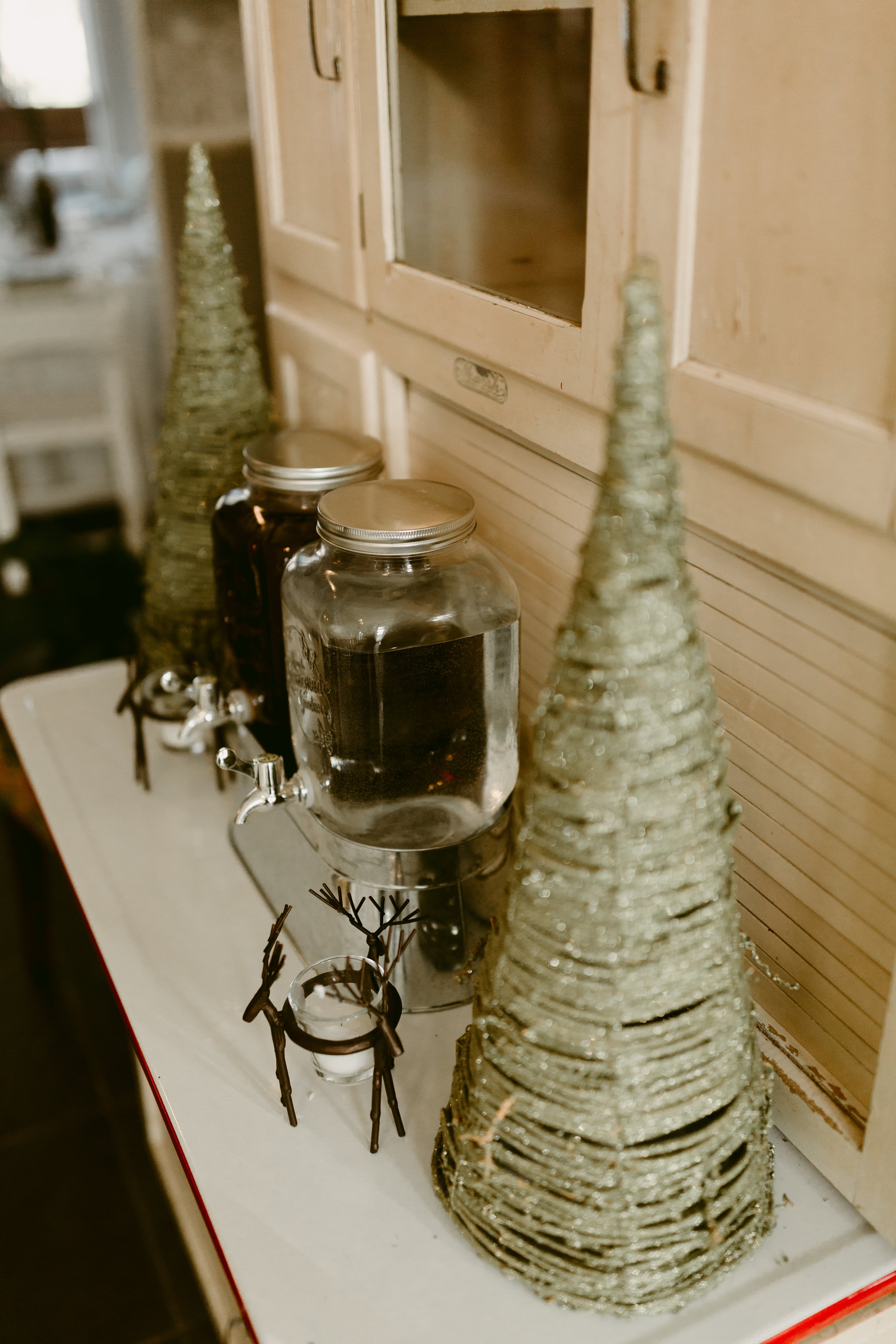 Wedding 086.jpg