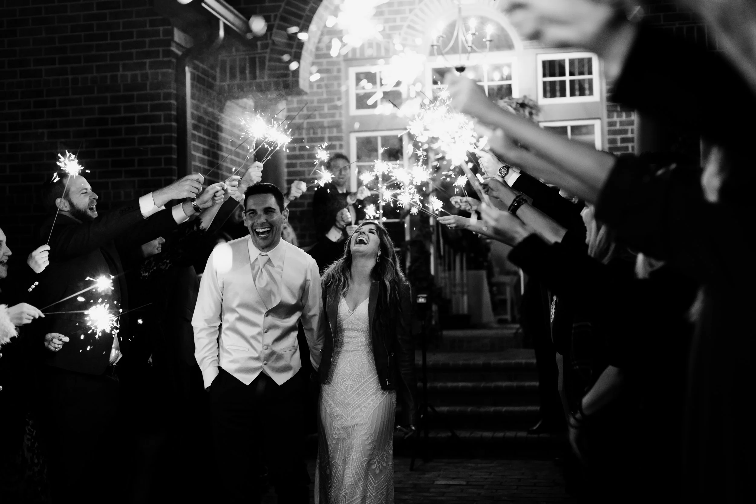 Wedding 885.jpg