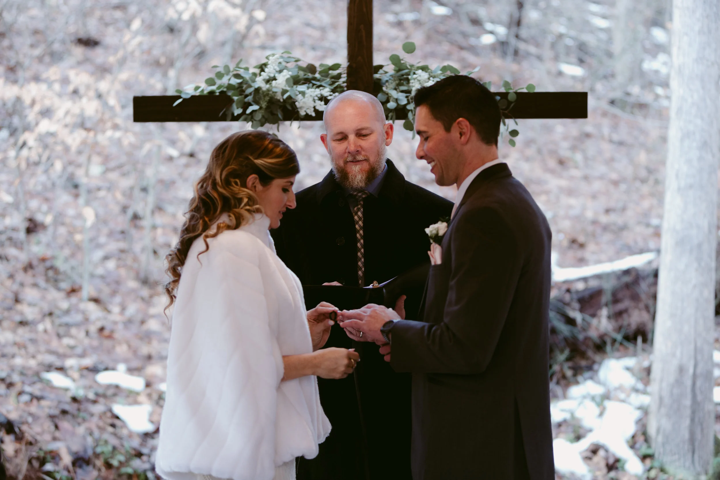 Wedding 302.jpg