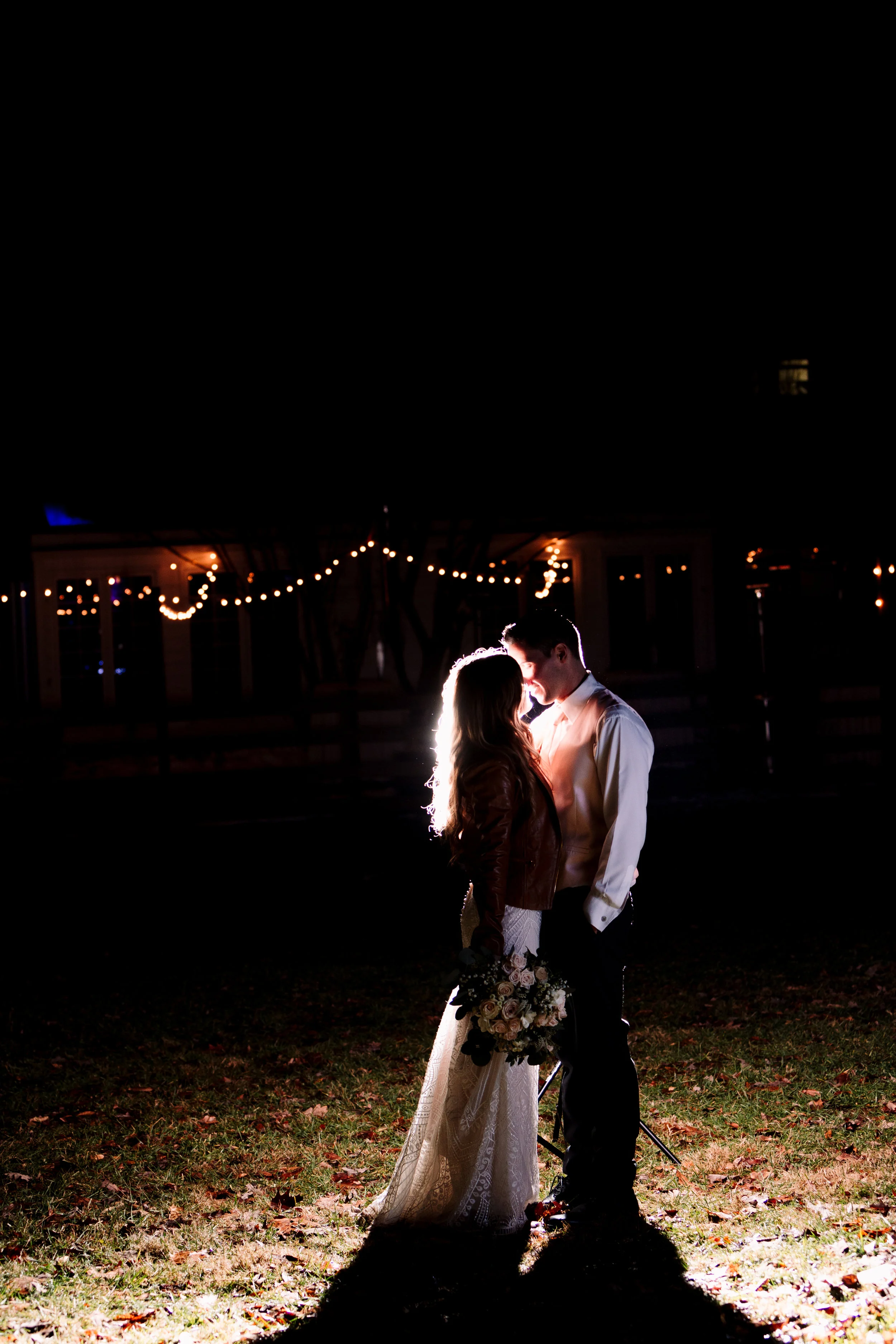 Wedding 833.jpg