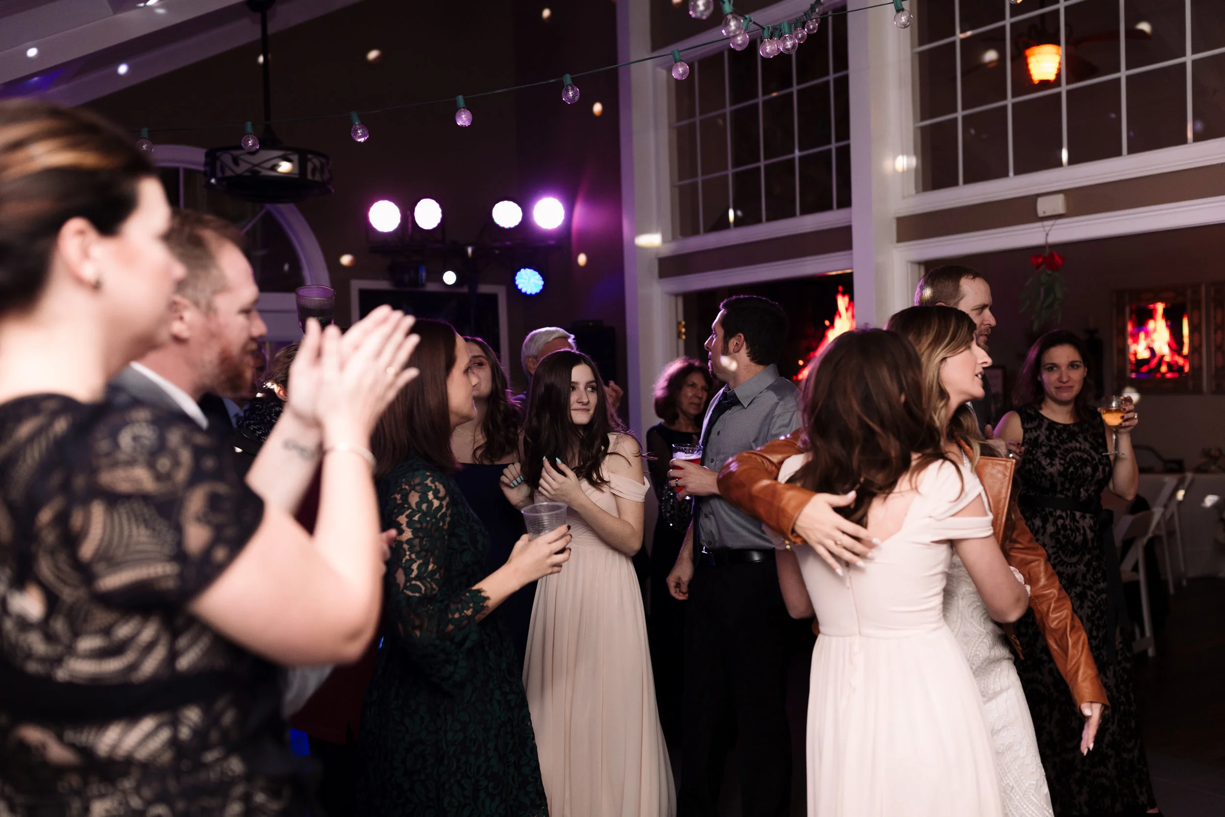Wedding 859.jpg