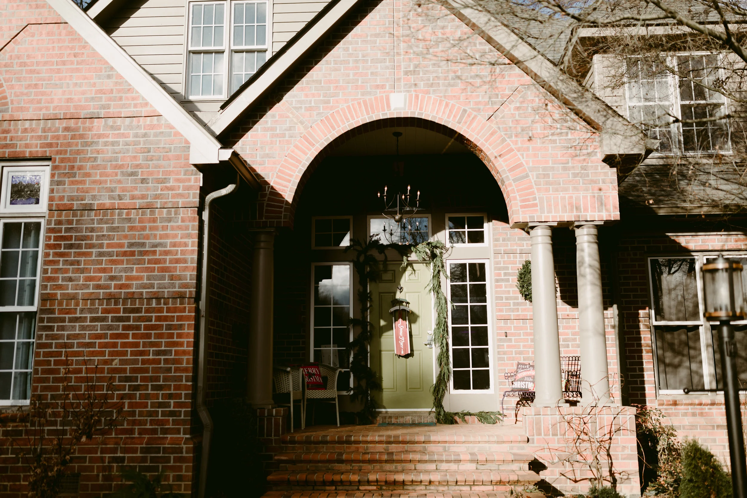 Wedding 088.jpg