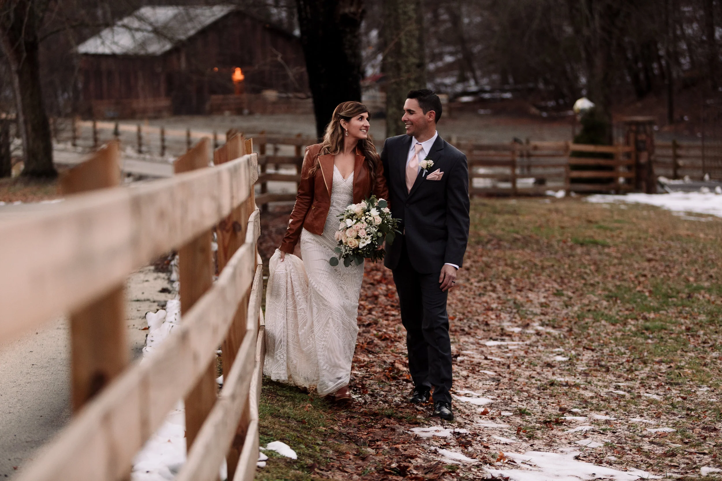 Wedding 508.jpg