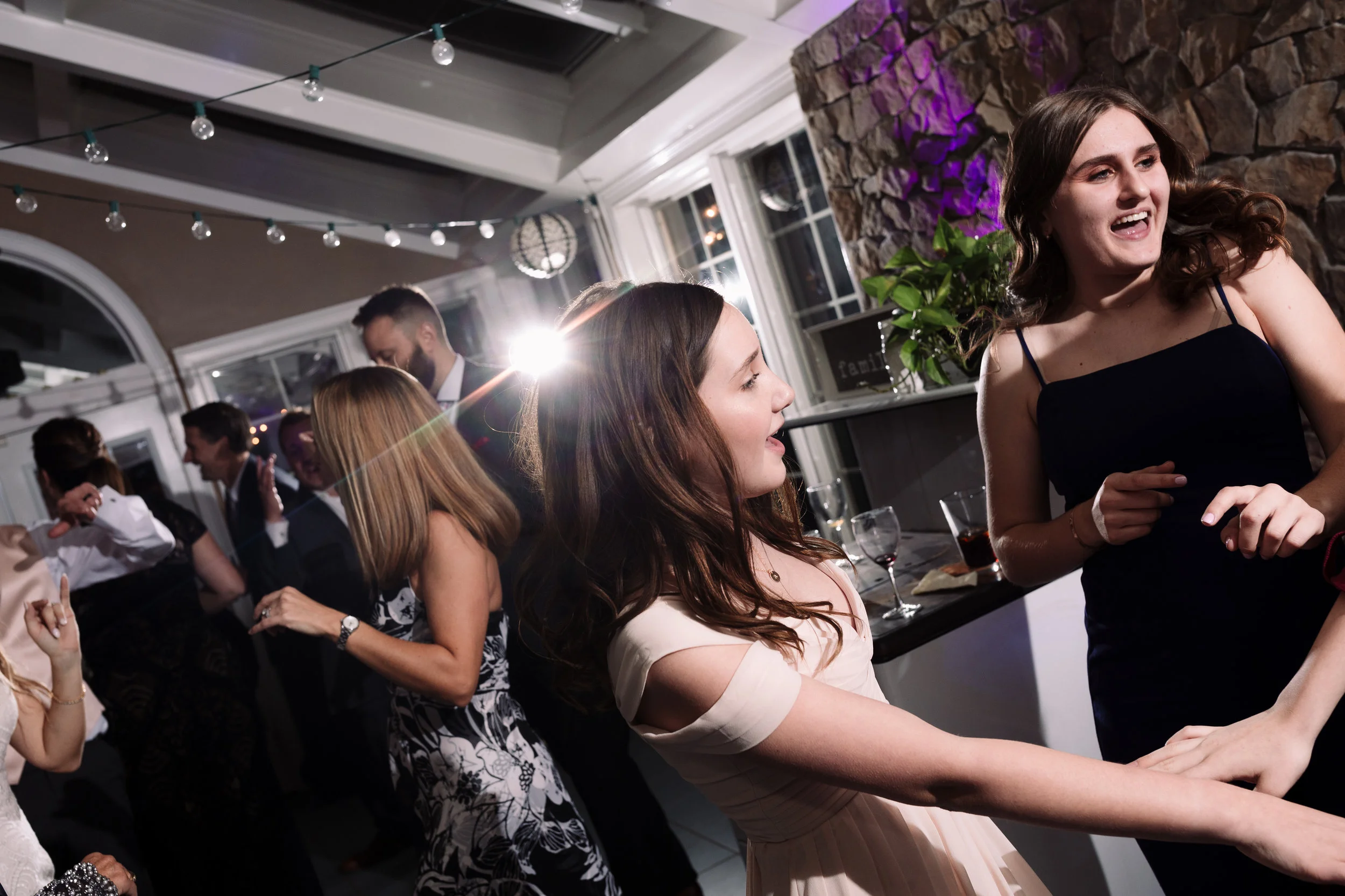 Wedding 797.jpg