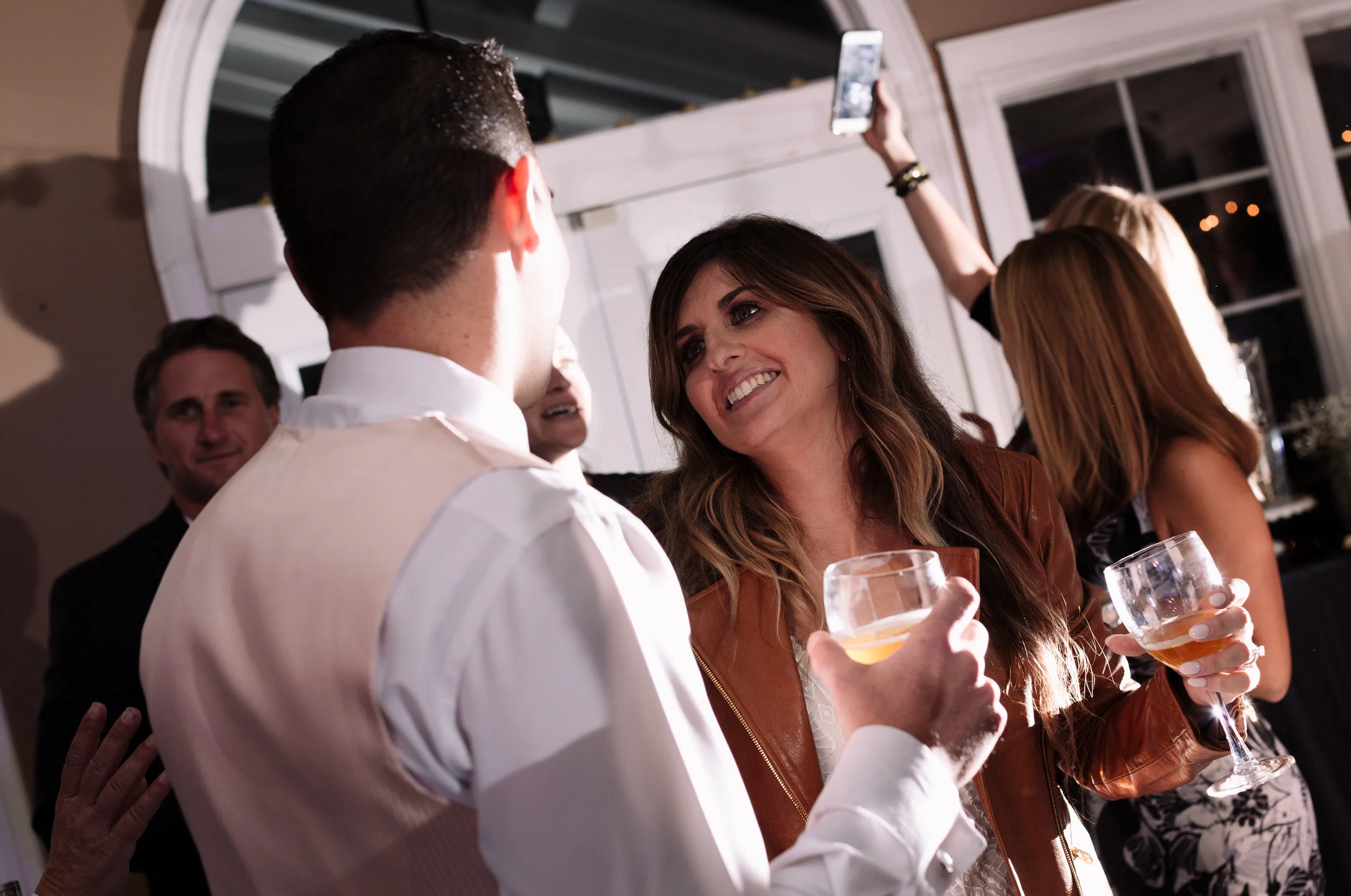 Wedding 841.jpg