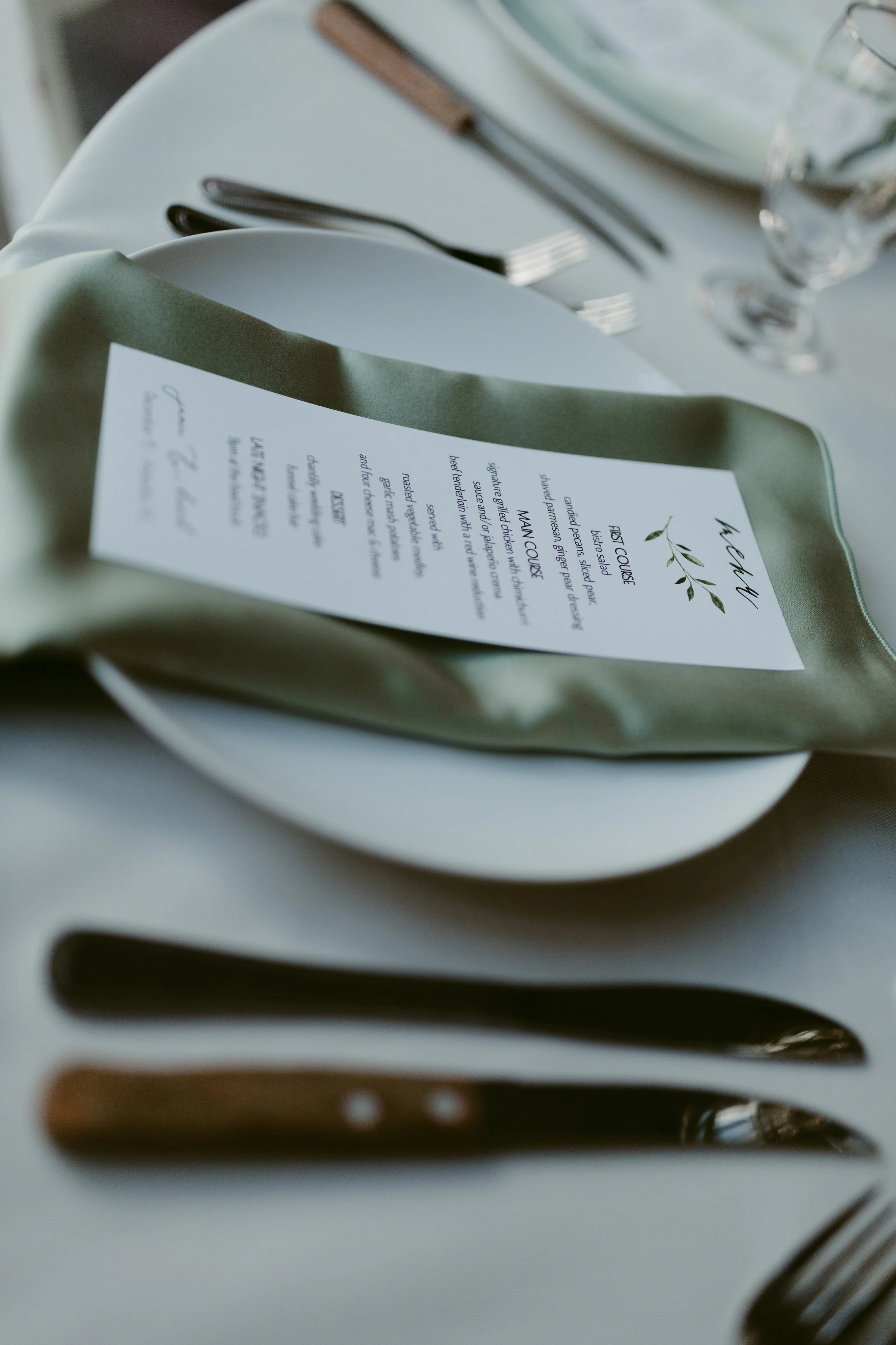 Wedding 073.jpg